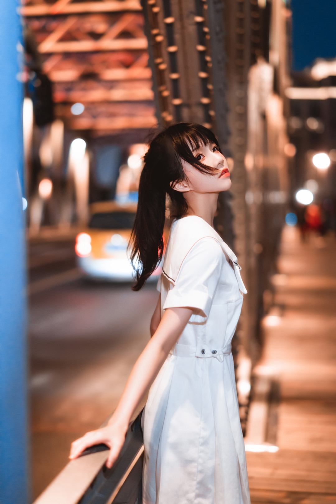 桜桃喵星月喵/黑猫女仆等209套写真合集下载【Coser劳模/4K原画/124GB】