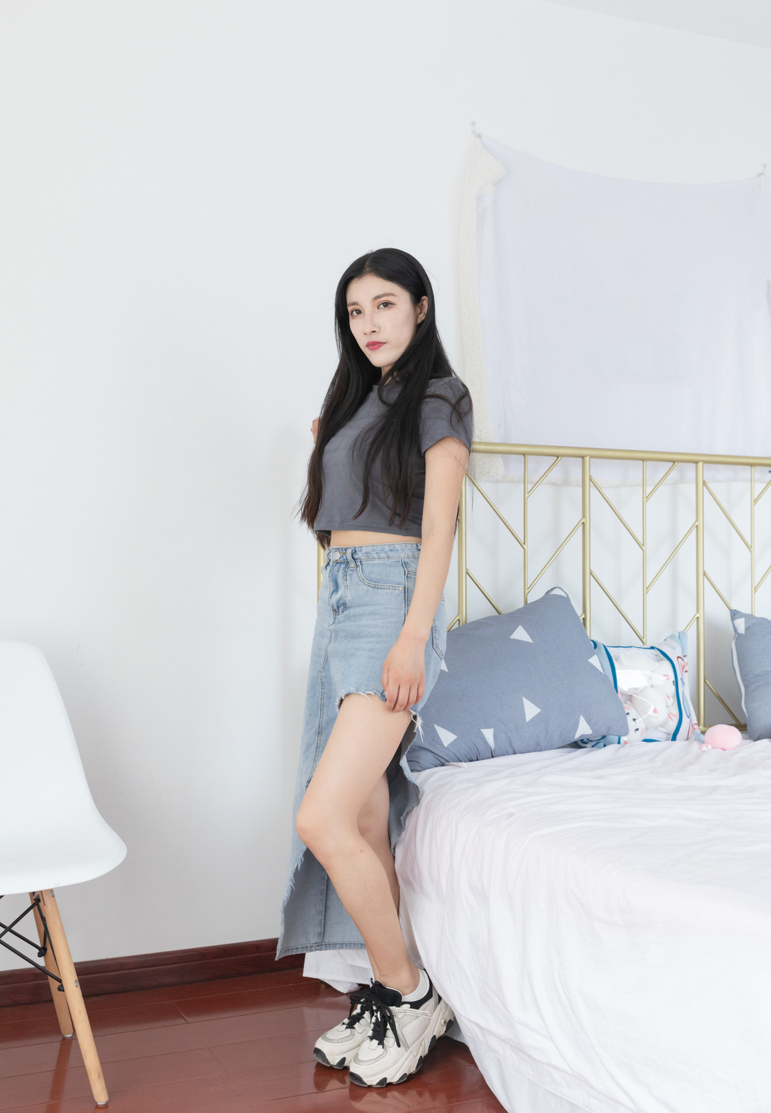 茯苓/泡泡/嘉木/菜菜/岚岚物恋传媒美腿写真高清套图合集[1401-3000期/4K原画/6305G资源下载]【无水印/6305G/更新中】
