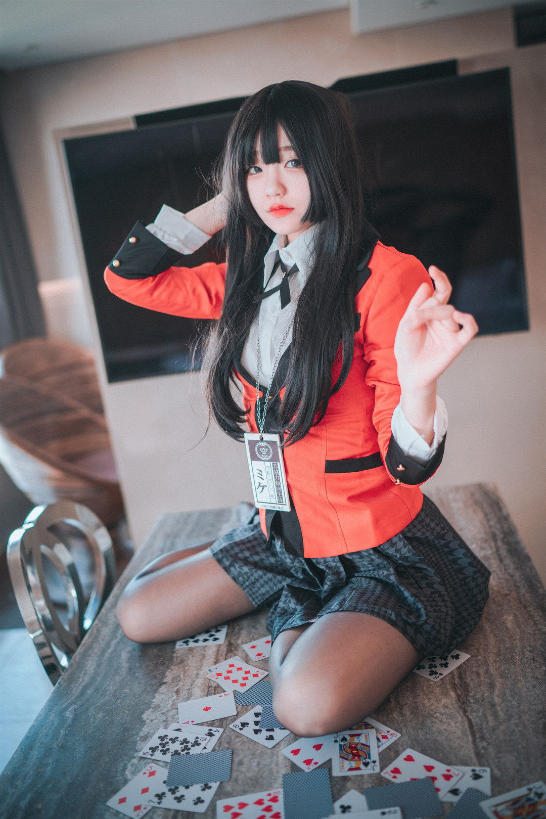 Hanari & Sonson等韩国超人气模特DJAWAPhoto写真合集下载【348套/445GB/4K原画】