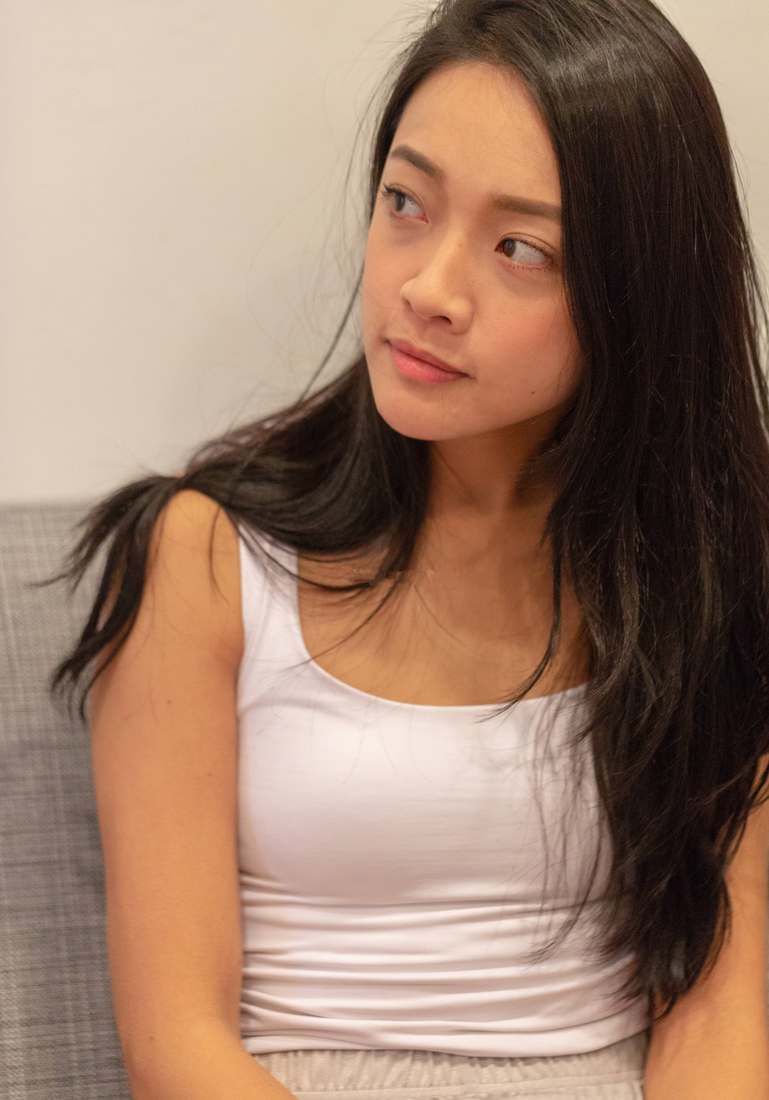 黄玟绮台版三上悠亚黑丝写真合集下载34套【C位美腿/无水印/160GB】