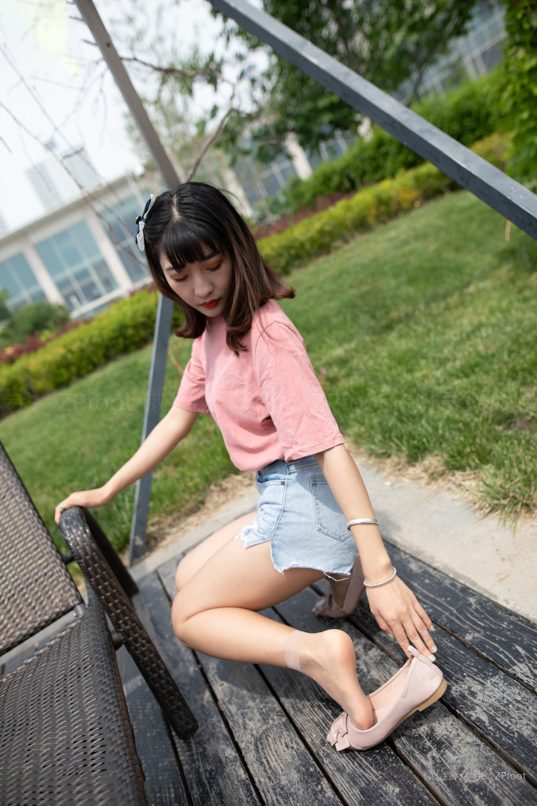 ISS山茶美女写真436套合集下载【高清无水印/55.5G/436套图包+96V】