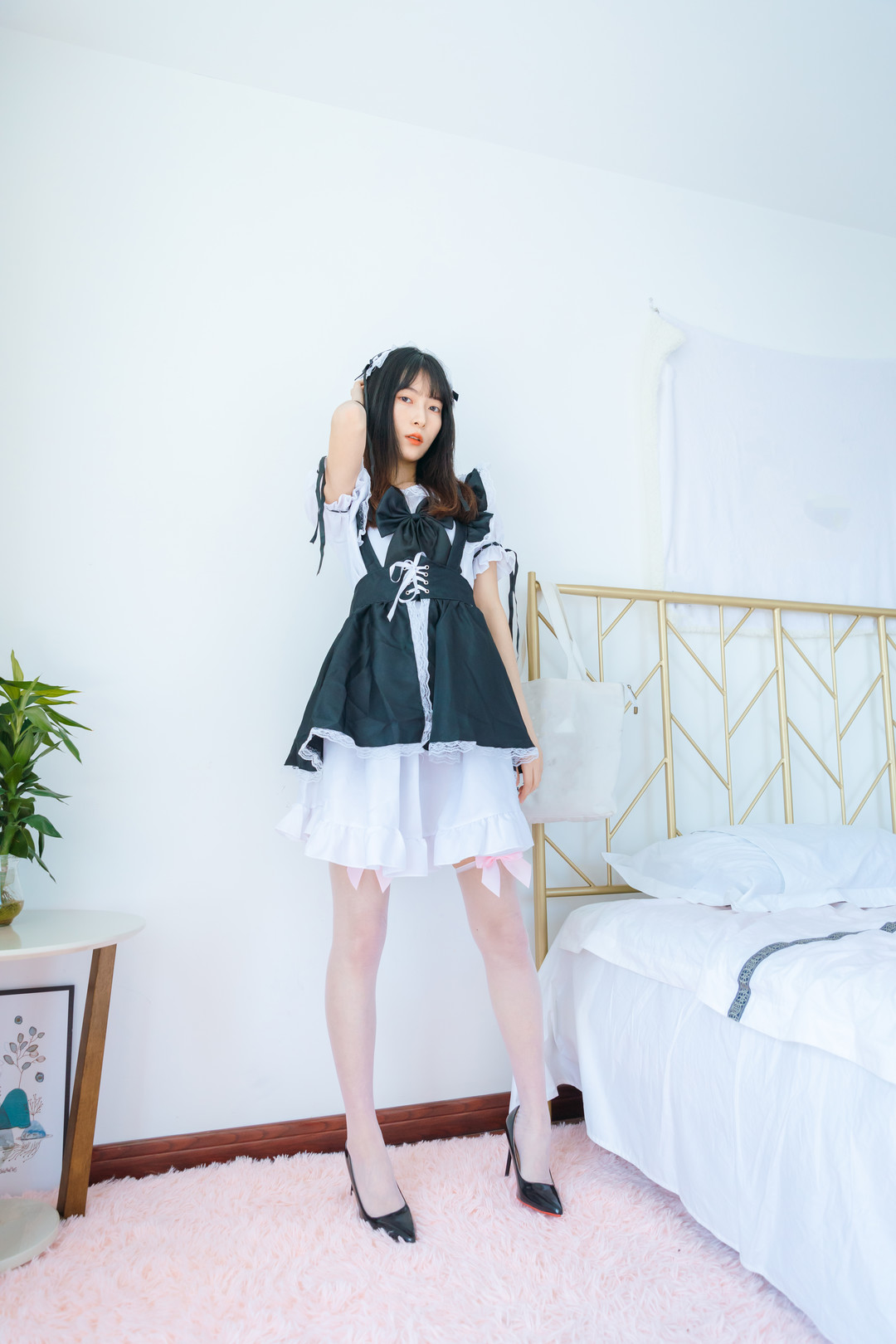 艾静香/鹿野希/佳琪物恋传媒女神级模特艺术写真合集下载【701-800期/424GB/4K原画】