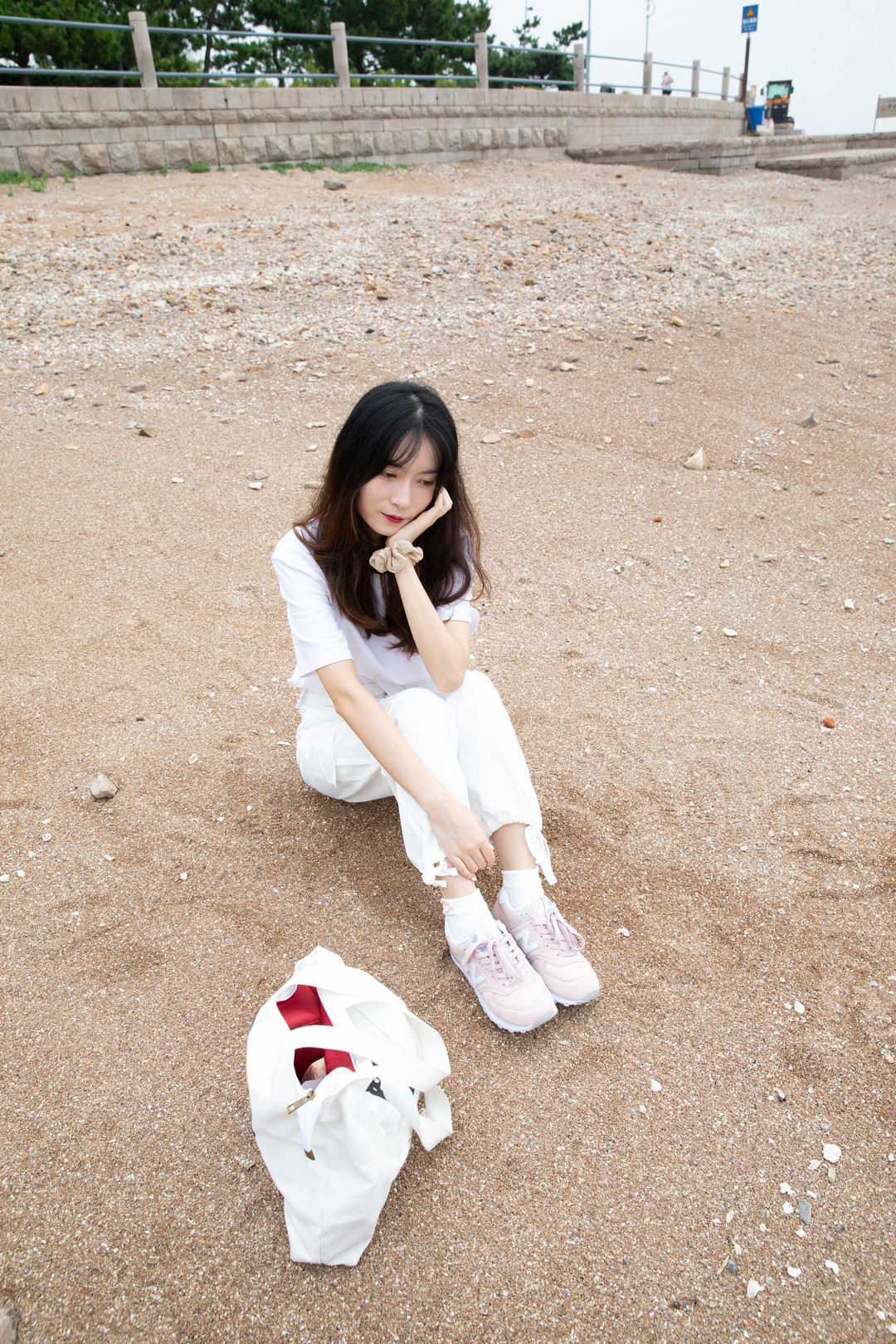 安然/小九九/Lcey高清艺术写真合集下载 - 旗袍黑丝御姐多风格【501-600期/无水印/472GB】