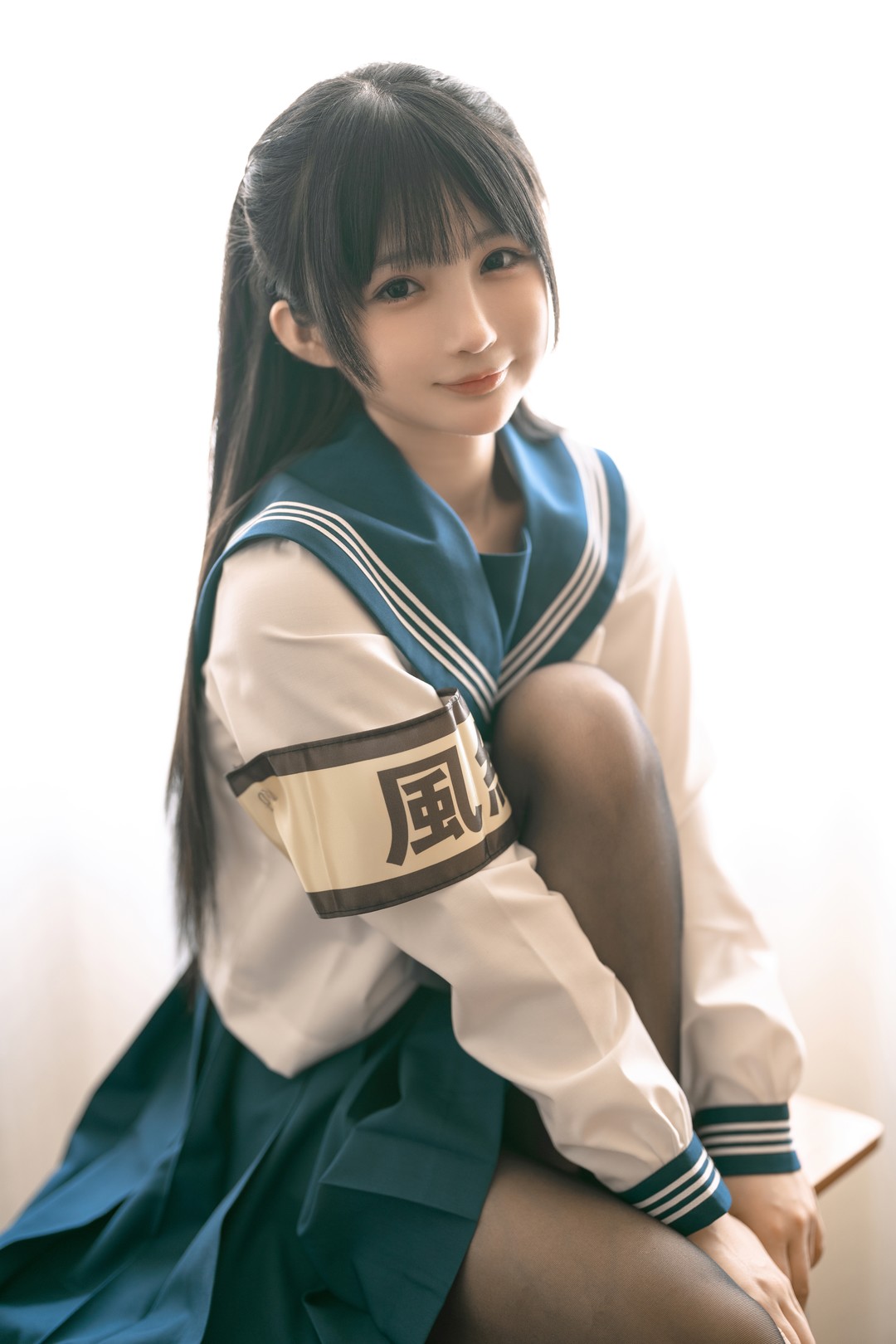 桜井宁宁双马尾少女写真合集145套【斗鱼主播/圣诞幽灵娘/葬送芙莉莲/120GB/无水印】