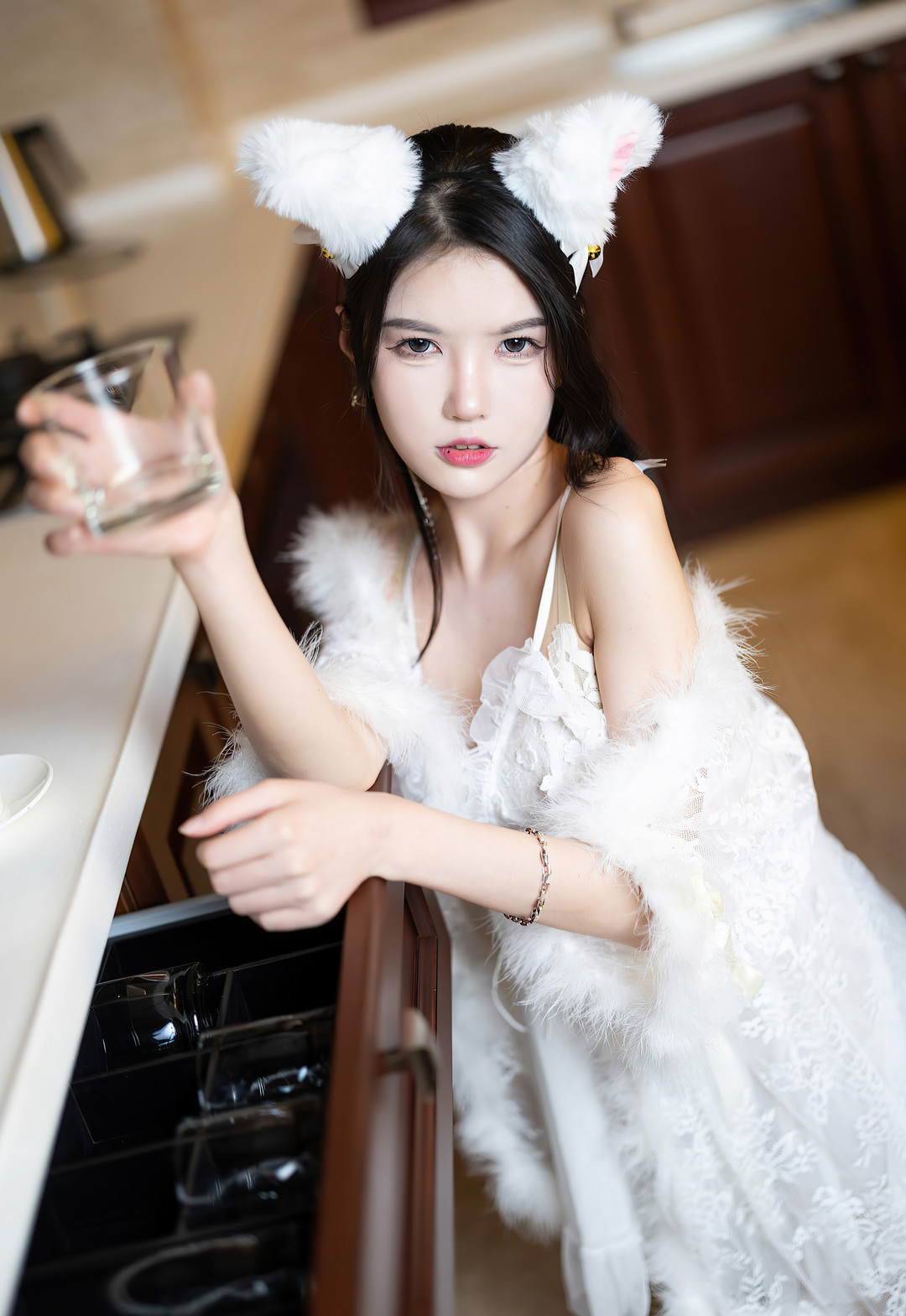 王馨瑶/绮里嘉ula/蔡文钰MyGirl美媛馆性感写真合集下载【649套/196GB】