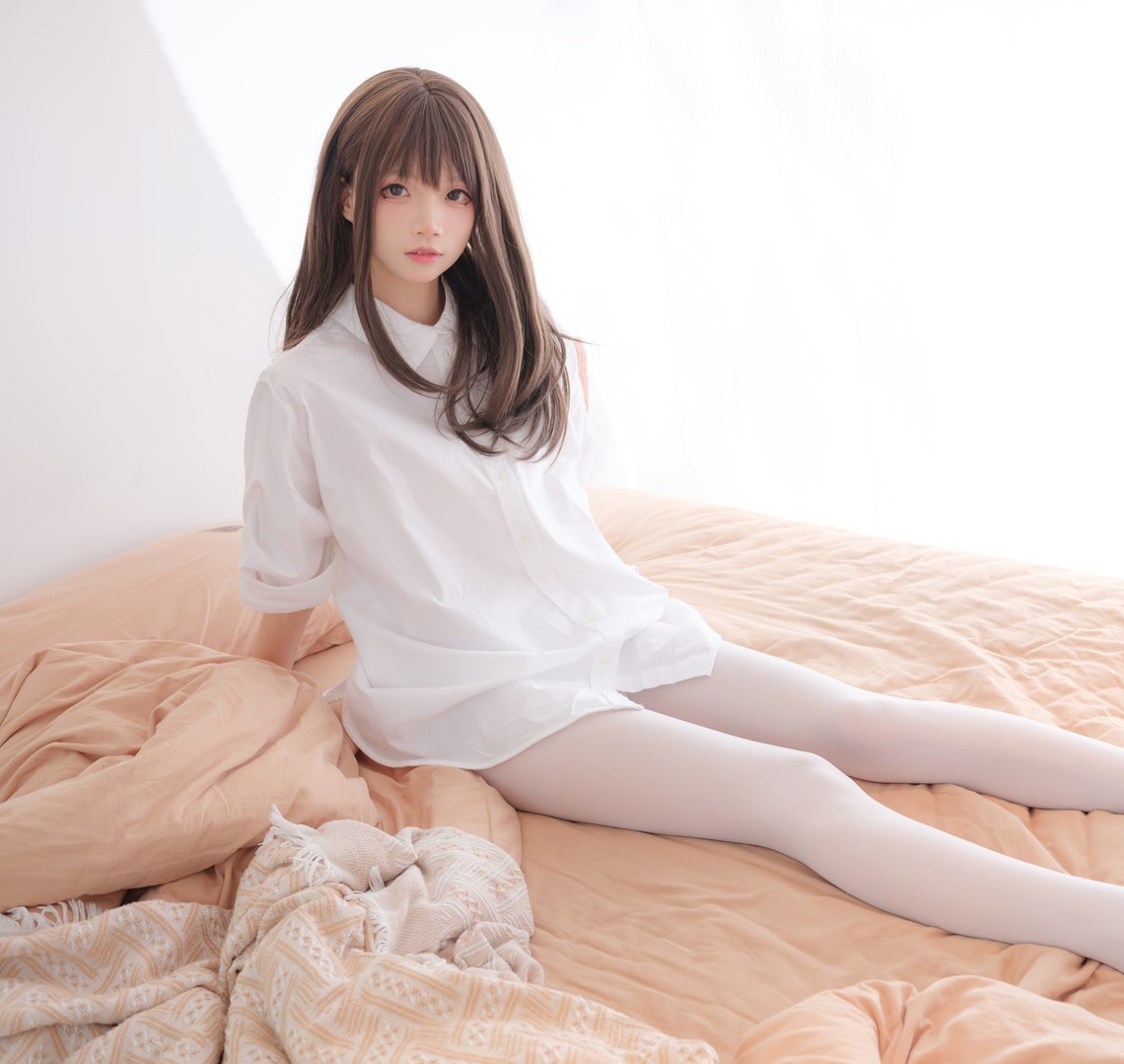古川kagura/一只喵喵梓紧急企划写真合集下载【99套/348GB/无水印】