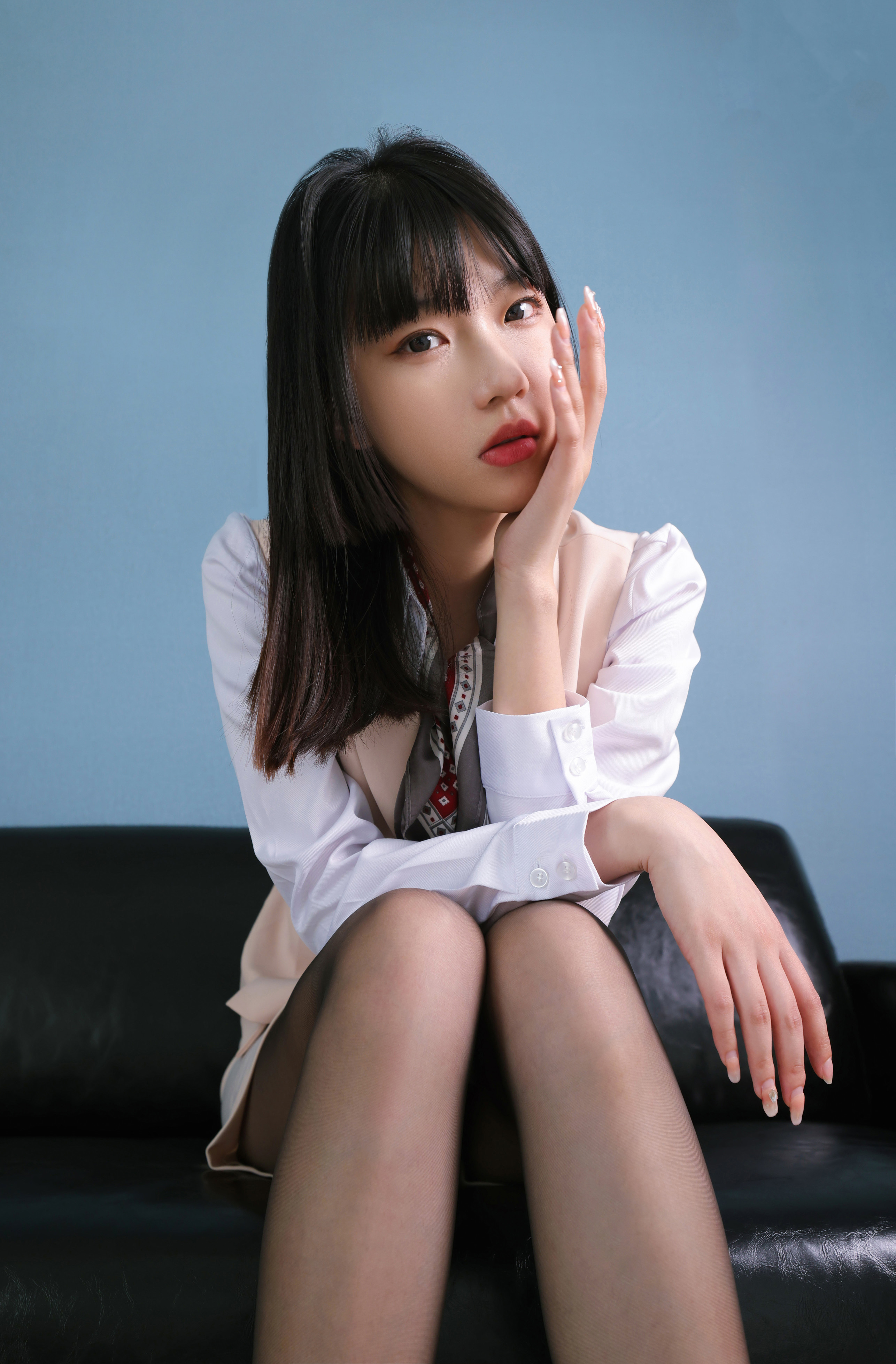 SHENSHI绅士帕丽/袁圆/林真亦顶级美女写真合集下载【228套/64GB/4K原画】