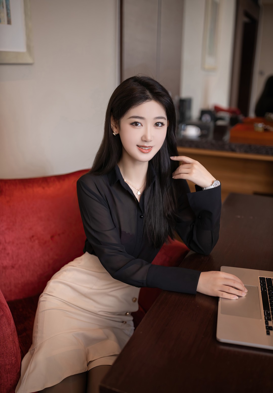 杨晨晨、唐安琪、王馨瑶等秀人网超模写真合集下载【9200套/3200GB/4K原画】