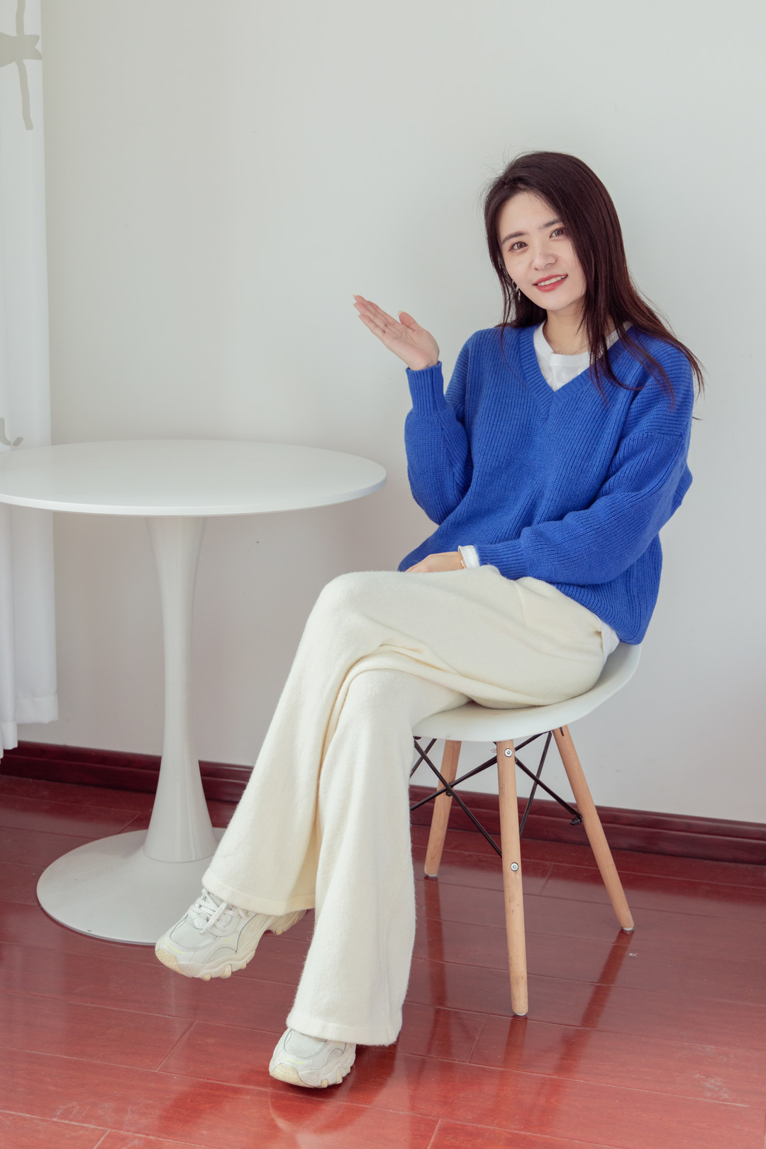 小左、曲奇、恬恬、小影等美女模特高清写真合集下载【物恋传媒2282套/4K原画/8.4TB】