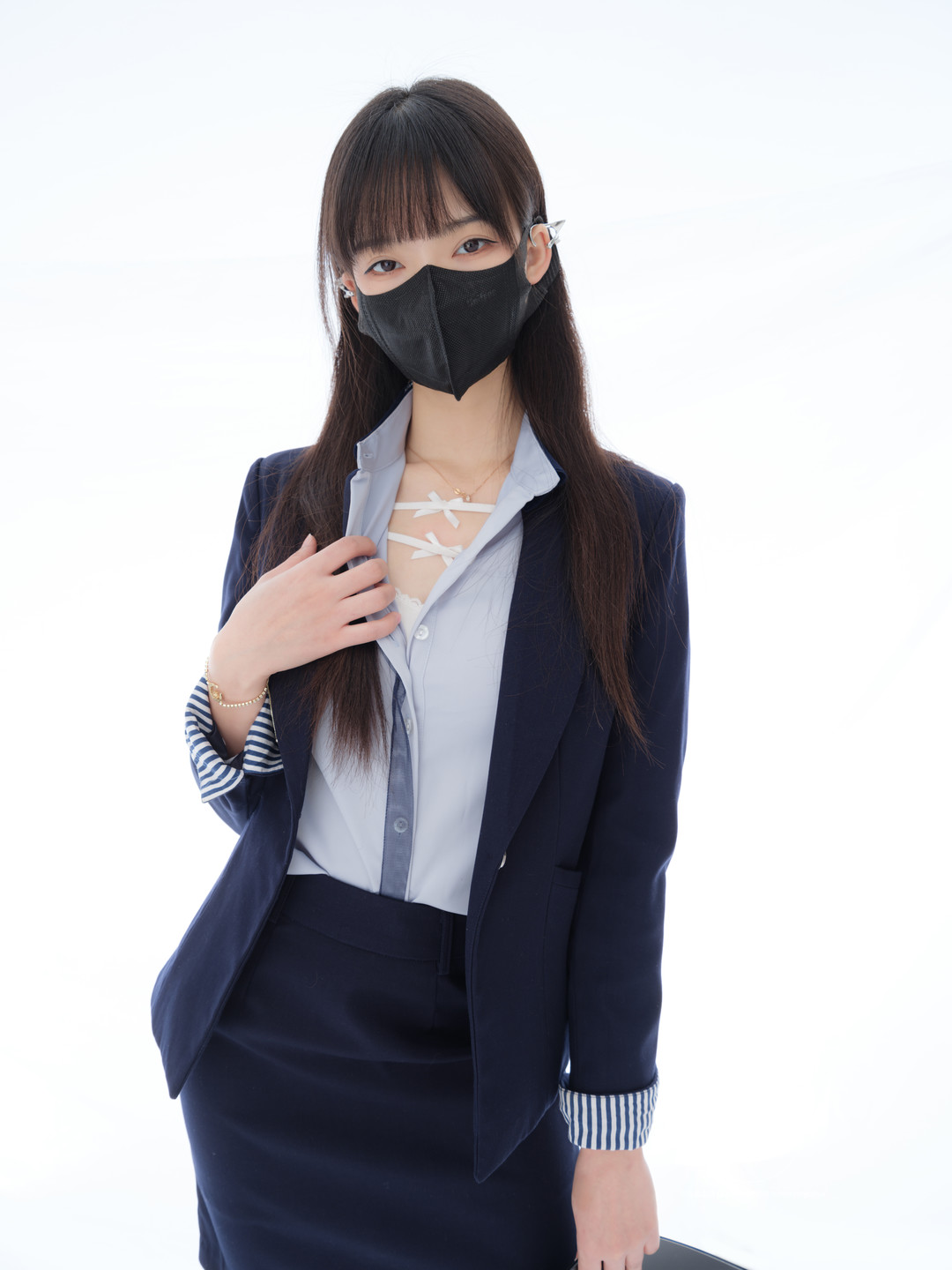 古川kagura/一只喵喵梓紧急企划写真合集下载【99套/348GB/无水印】