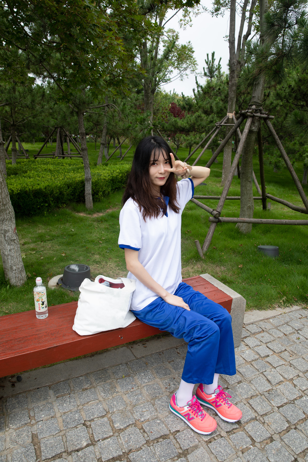 物恋传媒401-500期绝美写真合集：百位人气美女模特绝美身材全收录【100套/420GB/4K原画】