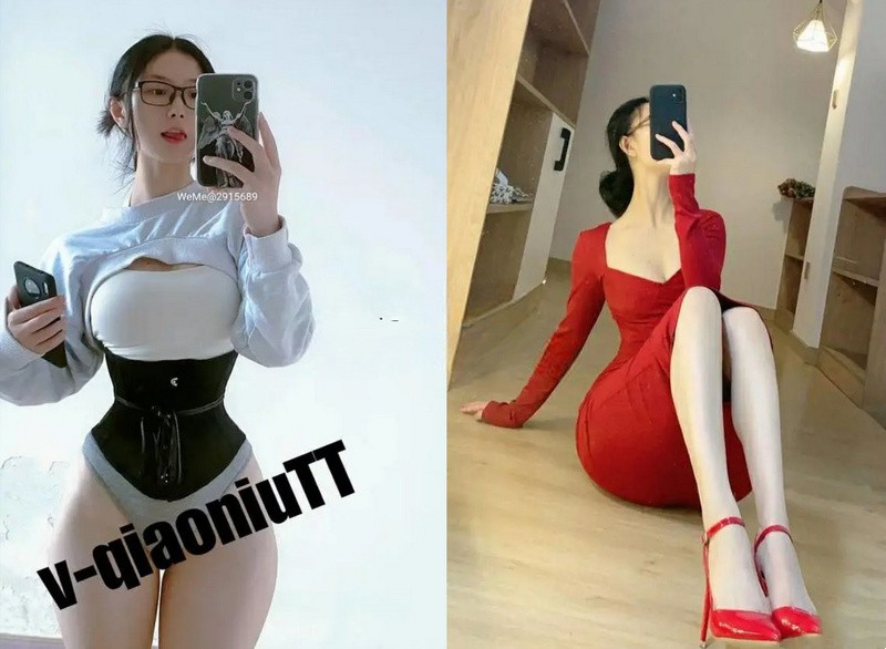 俏妞qiaoniuTT微密圈写真合集下载-健身女神火辣套图/10套+/1.5GB【持续更新】