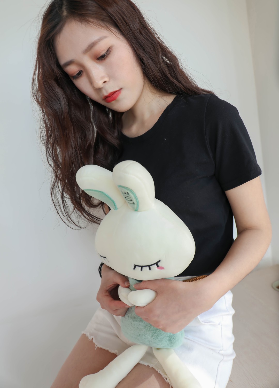 MZSOCK高清写真合集下载：绝美爱美足套图+车模视频【207套/151GB/无水印】