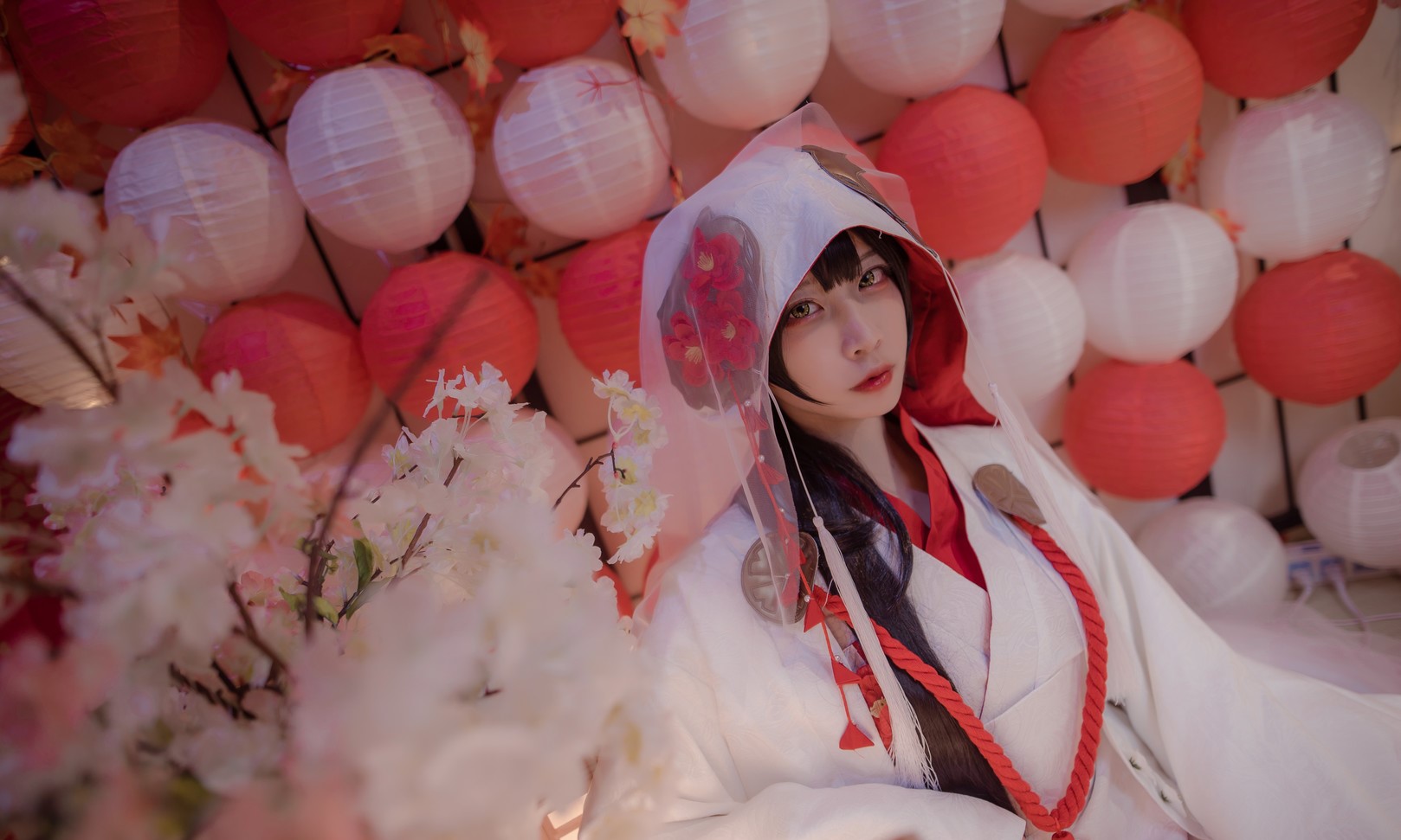 兔玩映画全系列写真合集：YuYu超甜丫/SWEETBOX/若若老师等1009套青春美少女图集【415GB/4K原画/无水印】