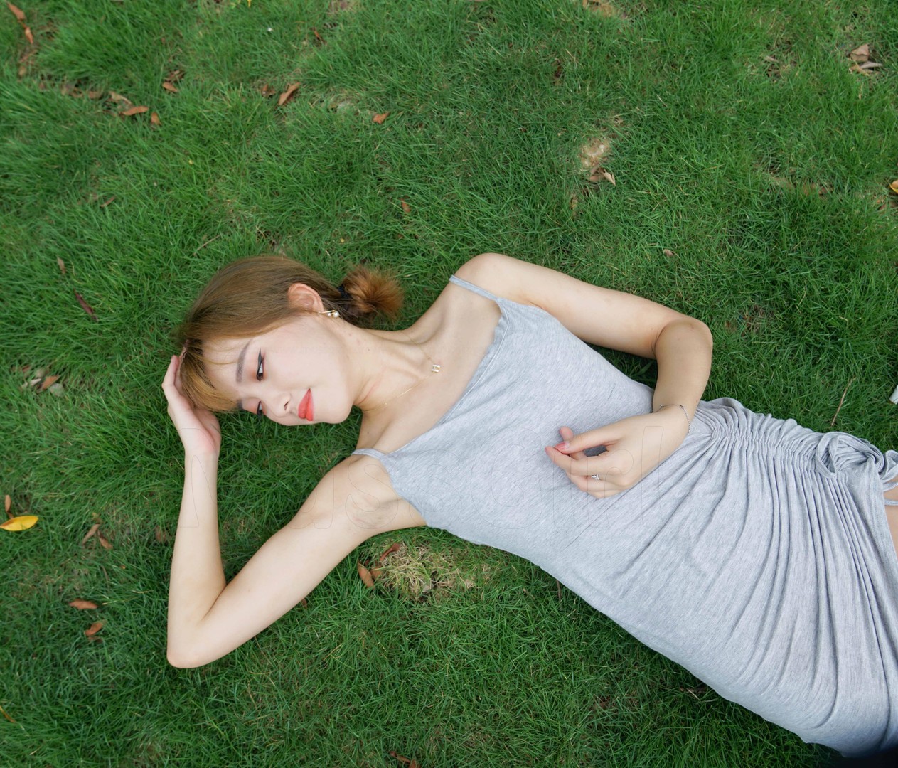 MussGirl慕丝女郎超全典藏写真合集下载【1269套/242GB/4K原画/无水印】