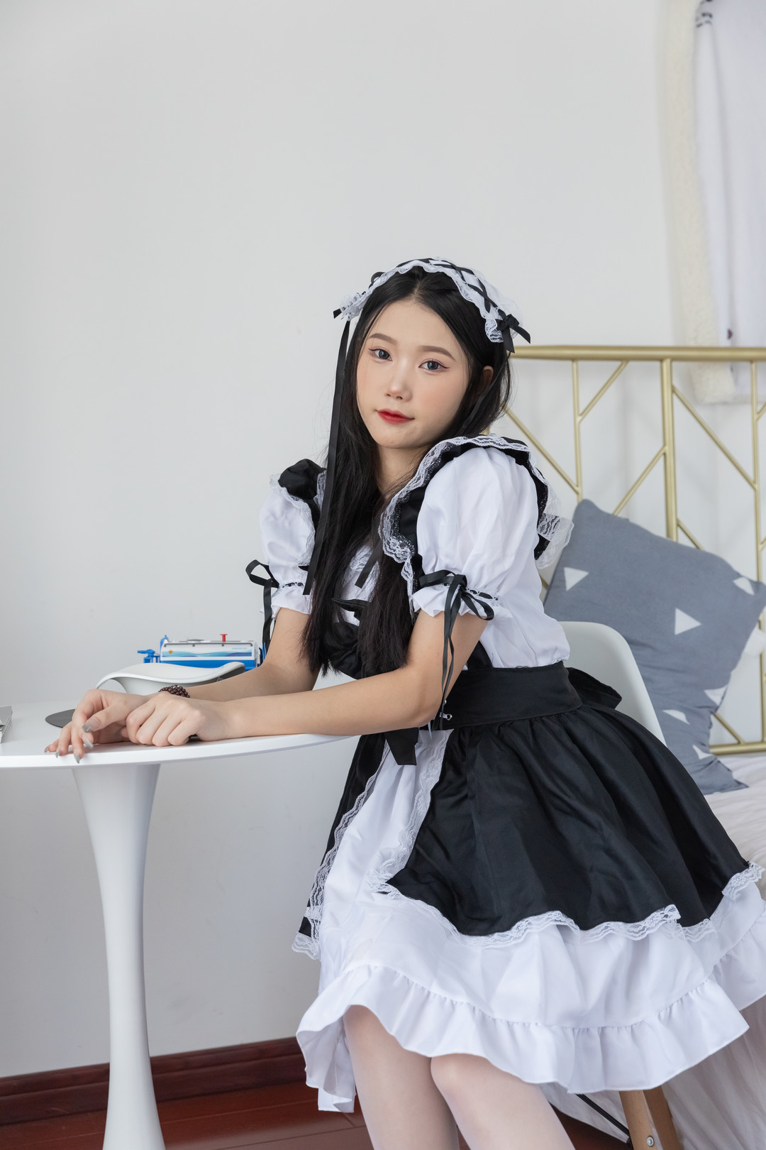 小左、曲奇、恬恬、小影等美女模特高清写真合集下载【物恋传媒2282套/4K原画/8.4TB】