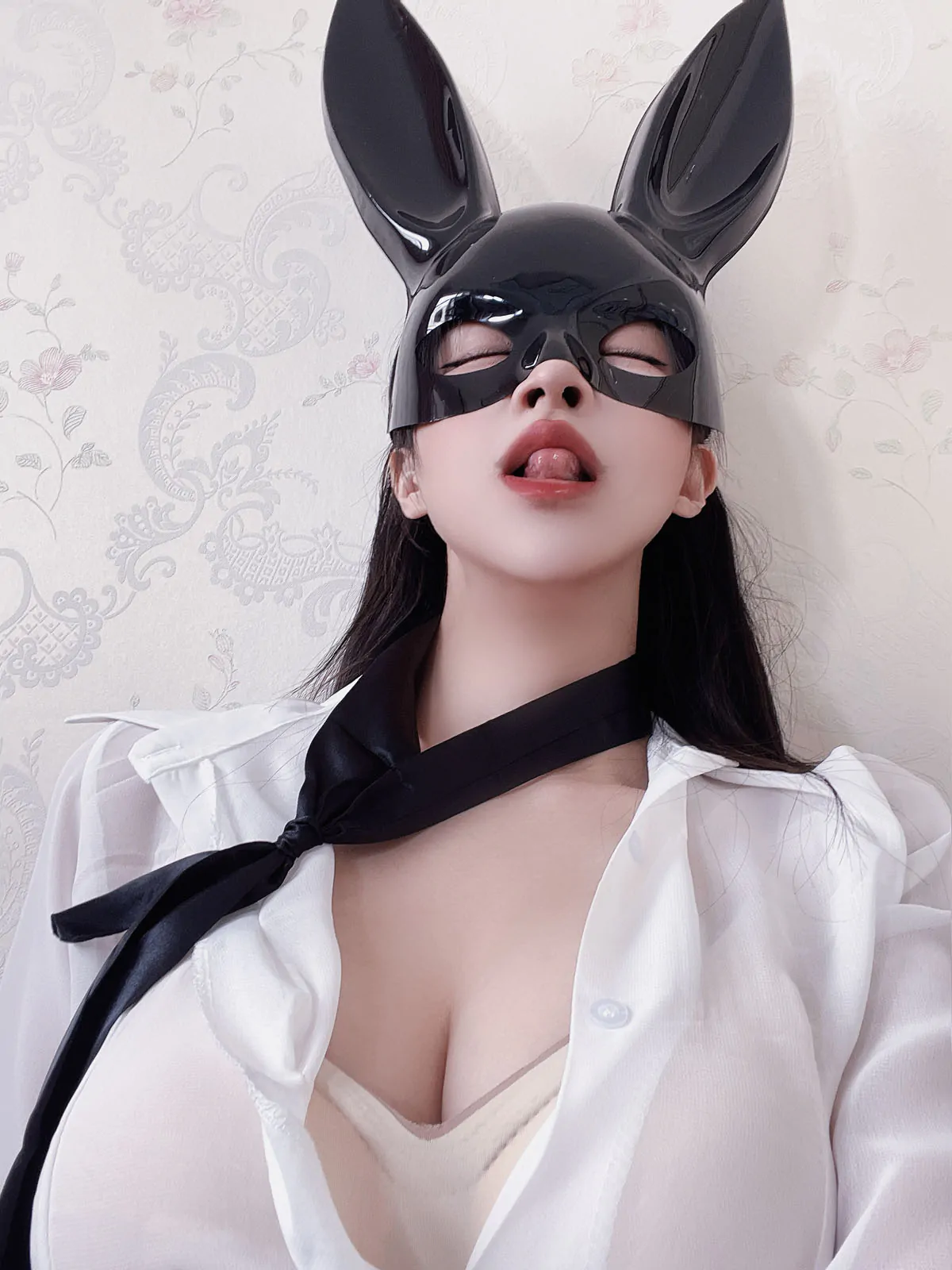 姐姐Lalion「健身女神」微密圈付费合集：38套绝美写真+私房视频【4.36G/无水印】