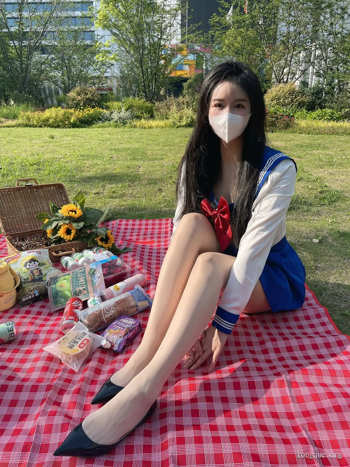 软妹小九九39套微密圈写真合集下载【丝足/纯欲/4K原画】