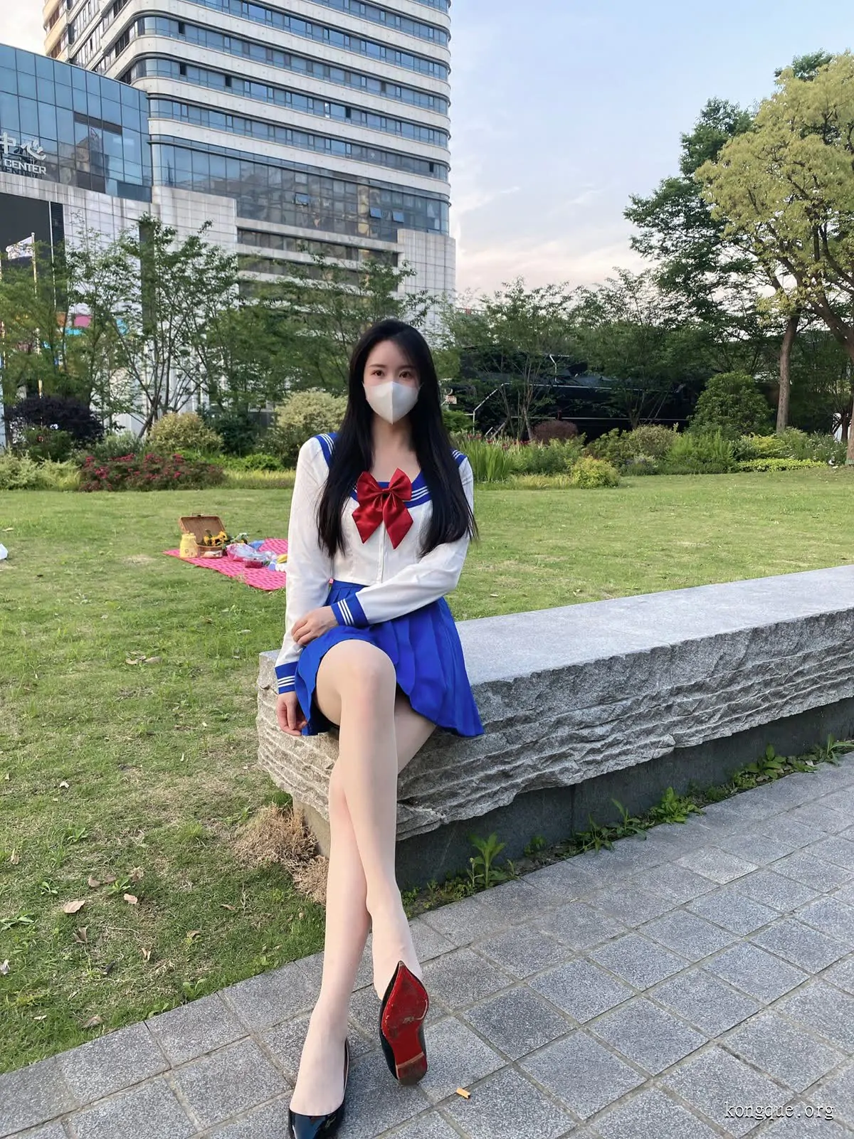 软妹小九九39套微密圈写真合集下载【丝足/纯欲/4K原画】