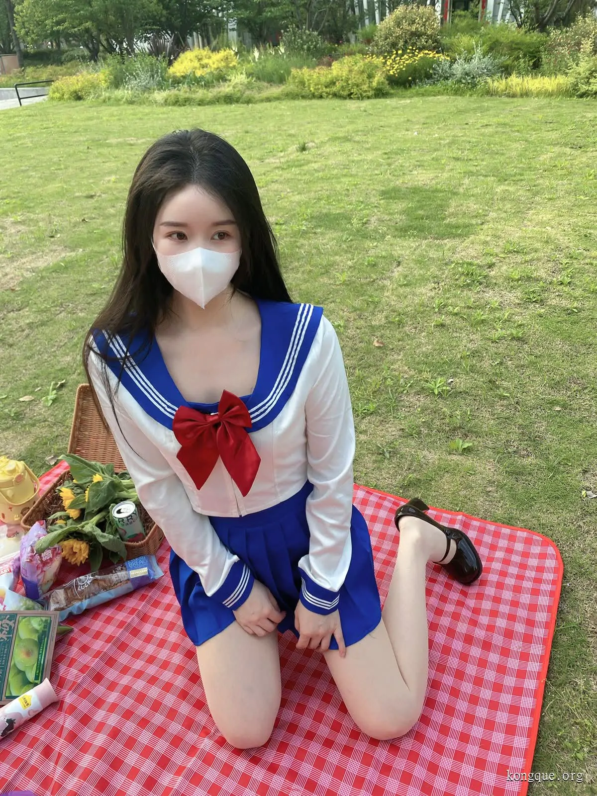软妹小九九39套微密圈写真合集下载【丝足/纯欲/4K原画】