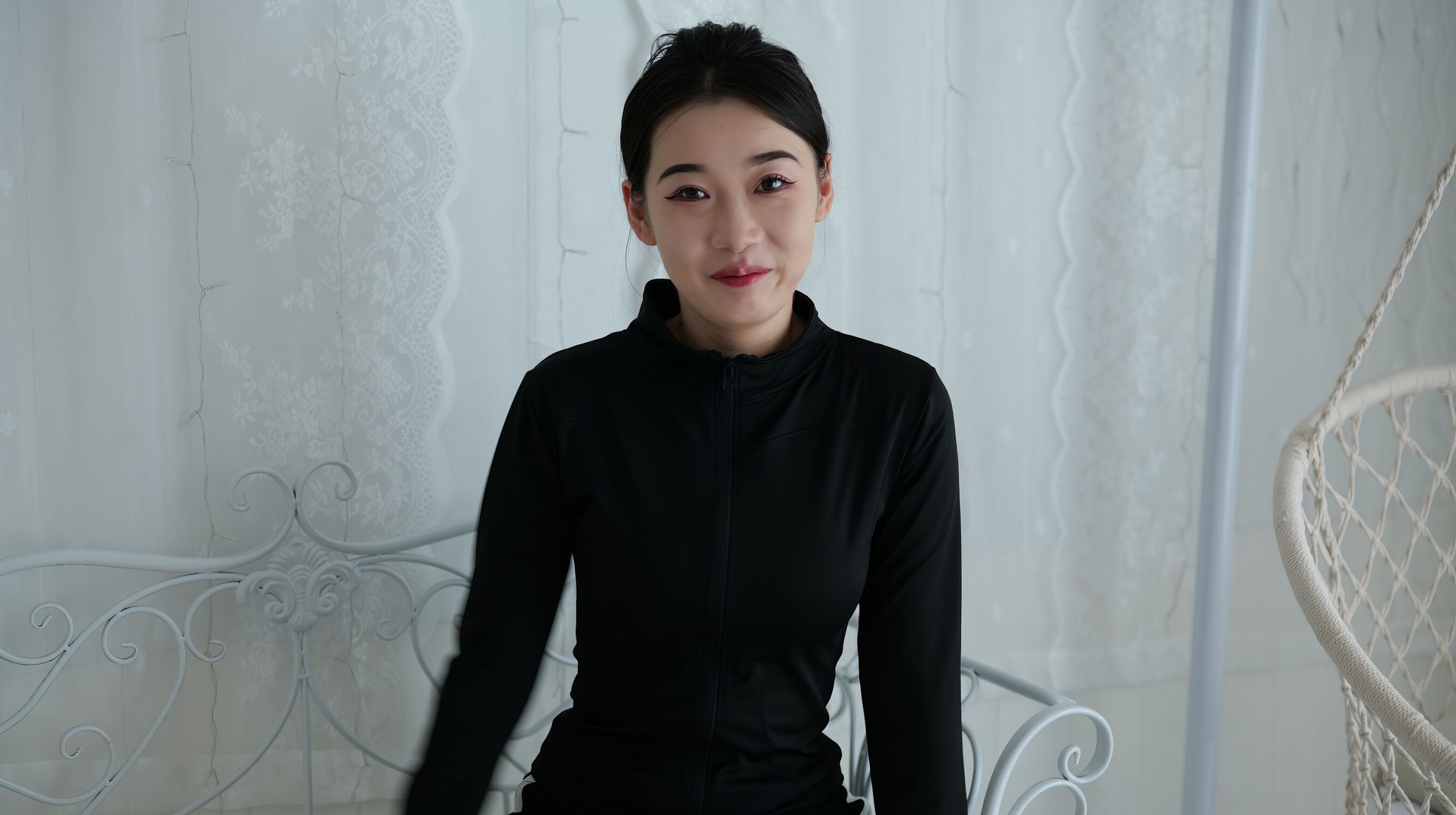 国模圈圈港风写真套图合集：1546P2V无水印原版摄影作品【1546P/2V/28GB】