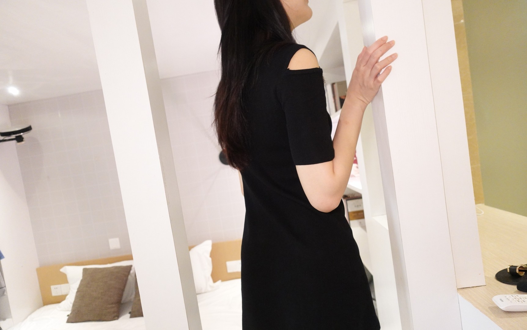 rosi小莉口罩系列写真合集下载【4880套/310GB/无水印】