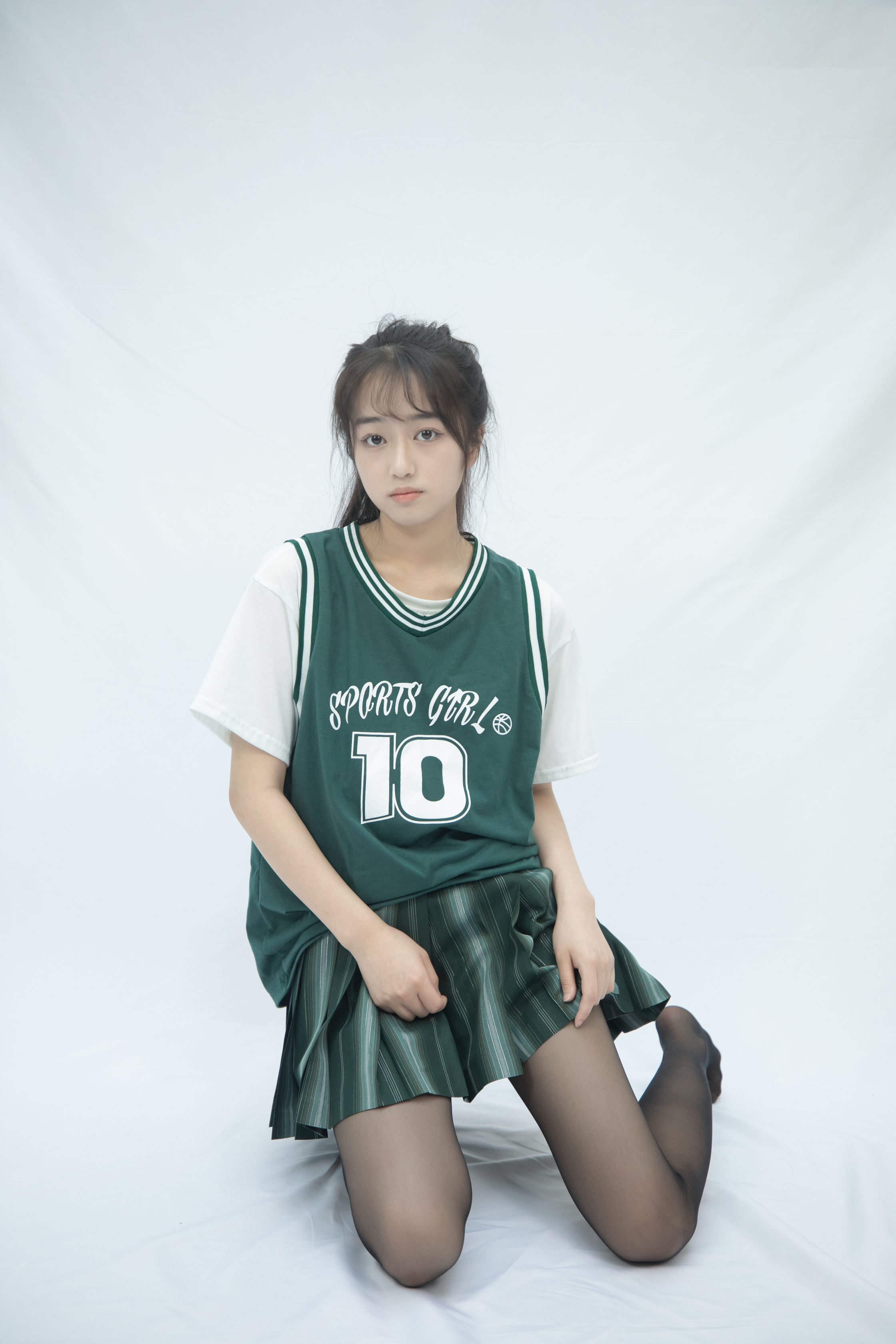 梦丝女神玥玥/李佳琪/苏敏219套高清写真合集下载【无水印/138GB/4K原画】