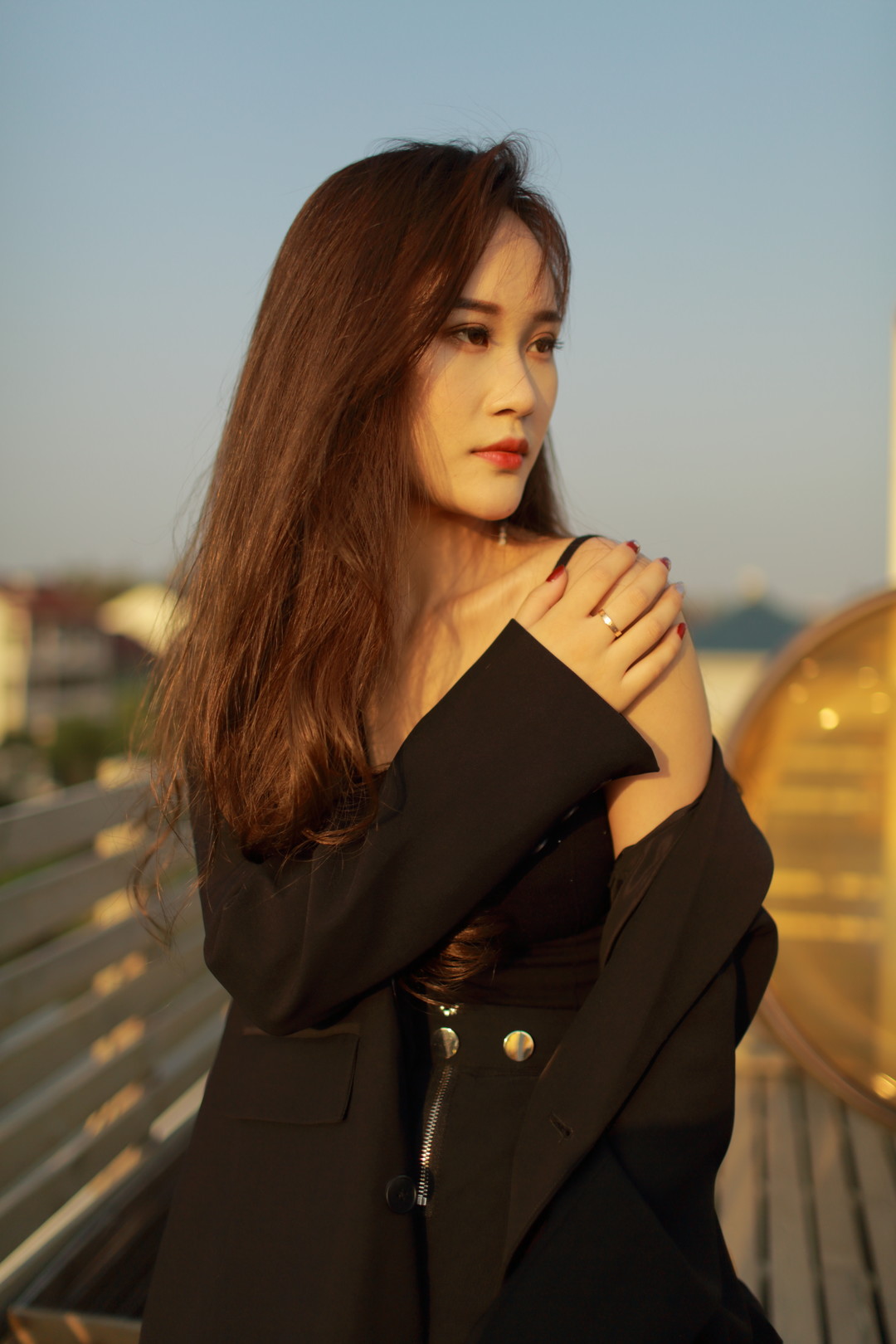良子国模美女私拍写真合集624P下载【无水印/2GB】