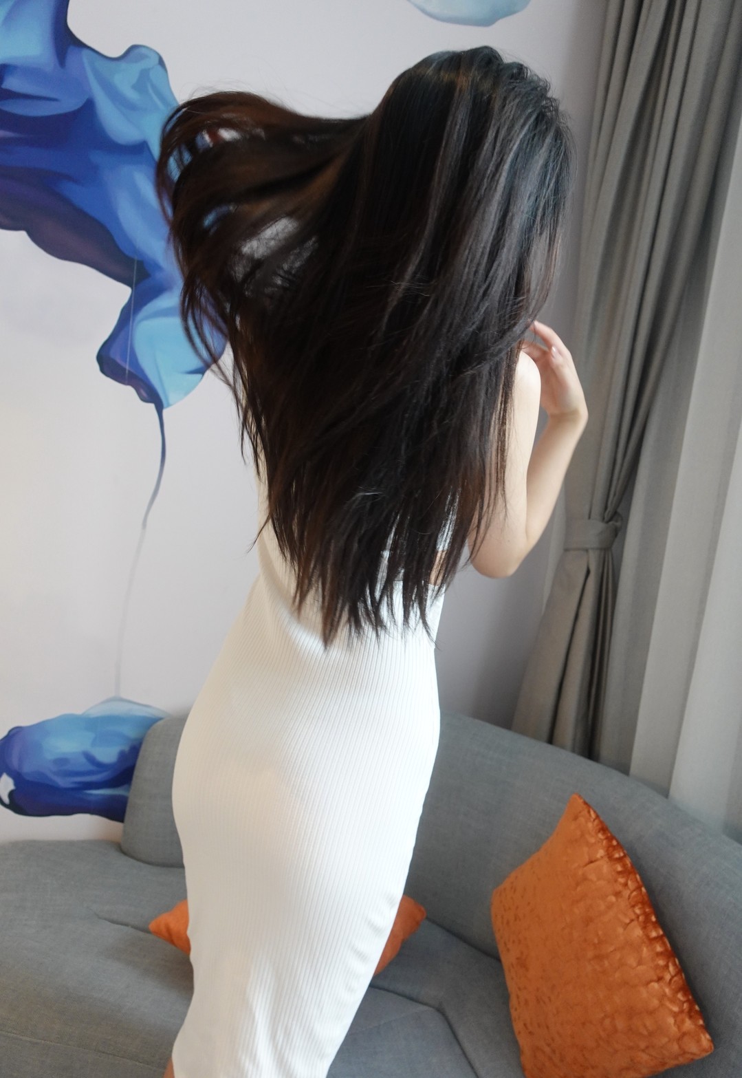 rosi小莉口罩系列写真合集下载【4880套/310GB/无水印】