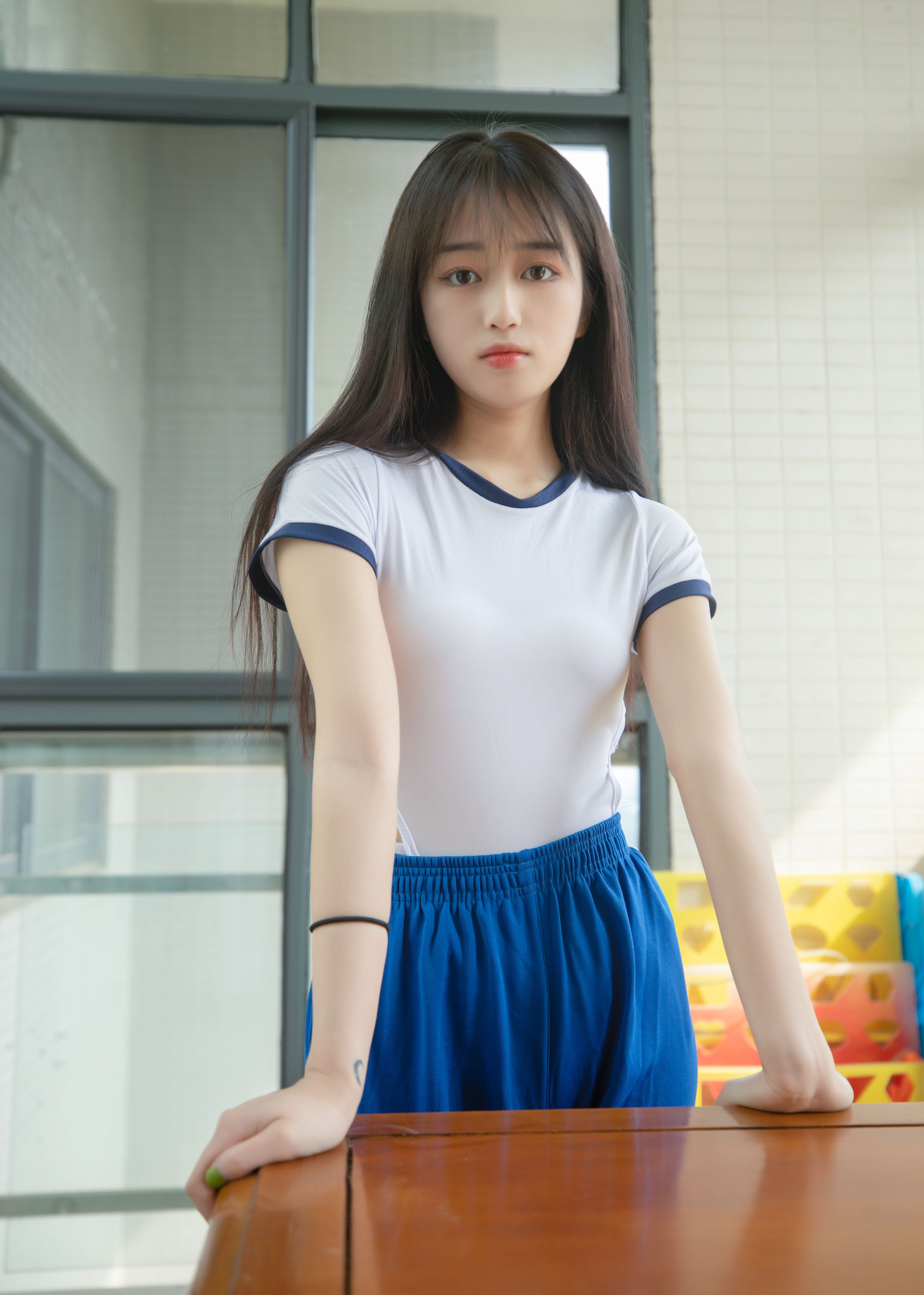 梦丝女神玥玥/李佳琪/苏敏219套高清写真合集下载【无水印/138GB/4K原画】
