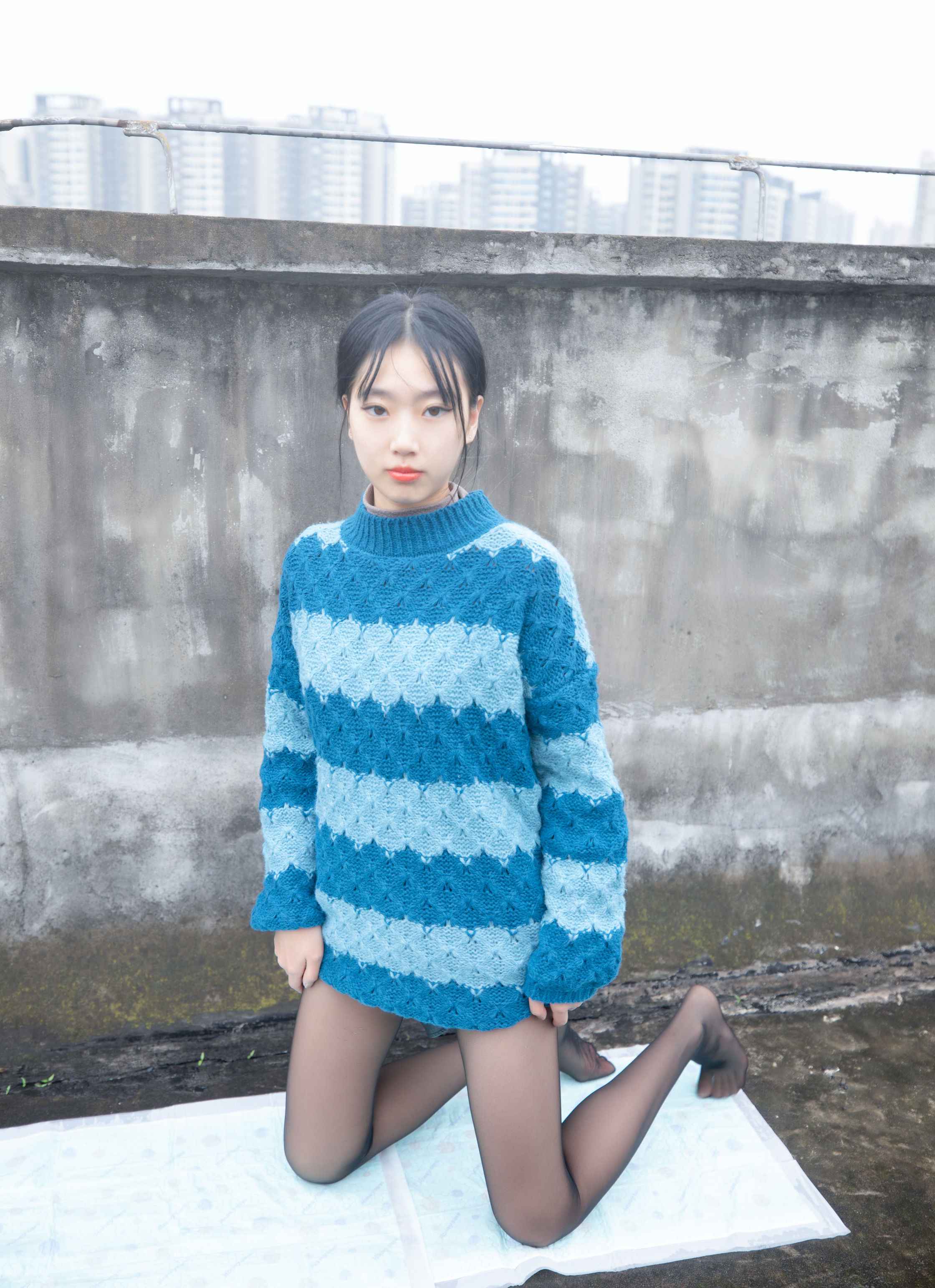 梦丝女神玥玥/李佳琪/苏敏219套高清写真合集下载【无水印/138GB/4K原画】