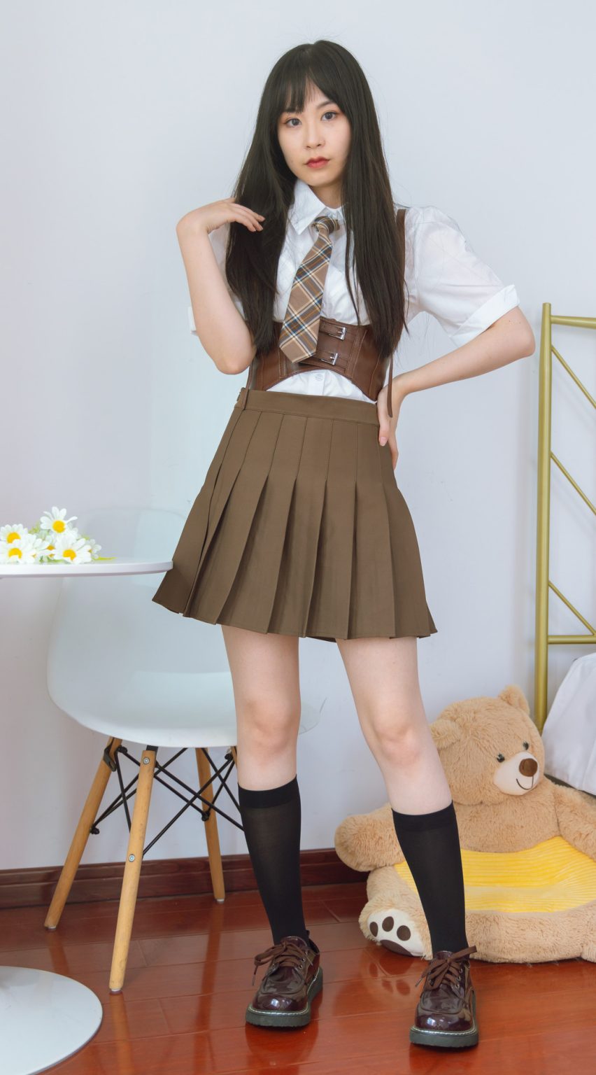 物恋传媒超人气女神写真合集1401-3000期:菜菜/岚岚/小竹等1600套图集资源下载【1600套/5TB/无水印】-套图猫