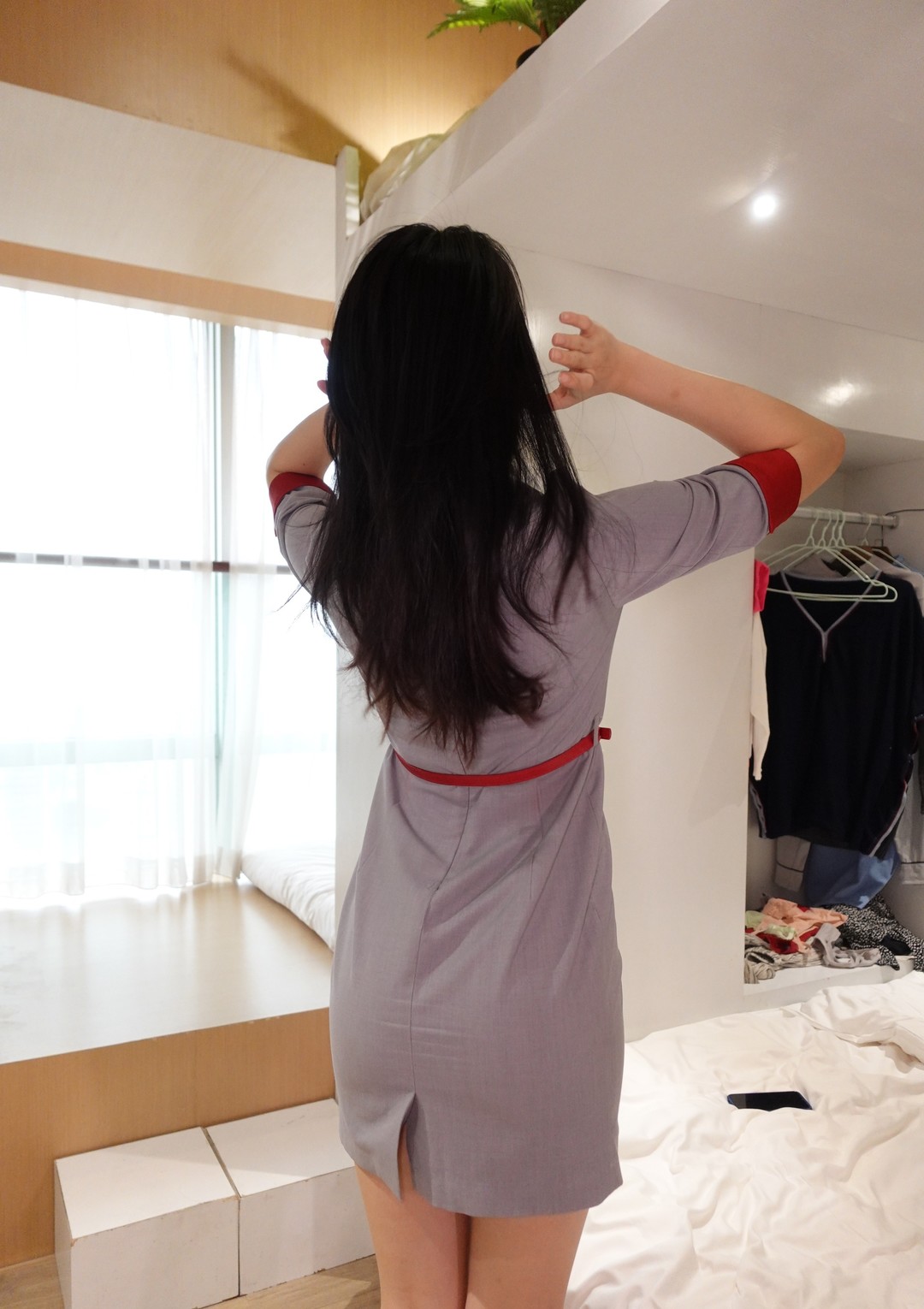 rosi小莉口罩系列写真合集下载【4880套/310GB/无水印】