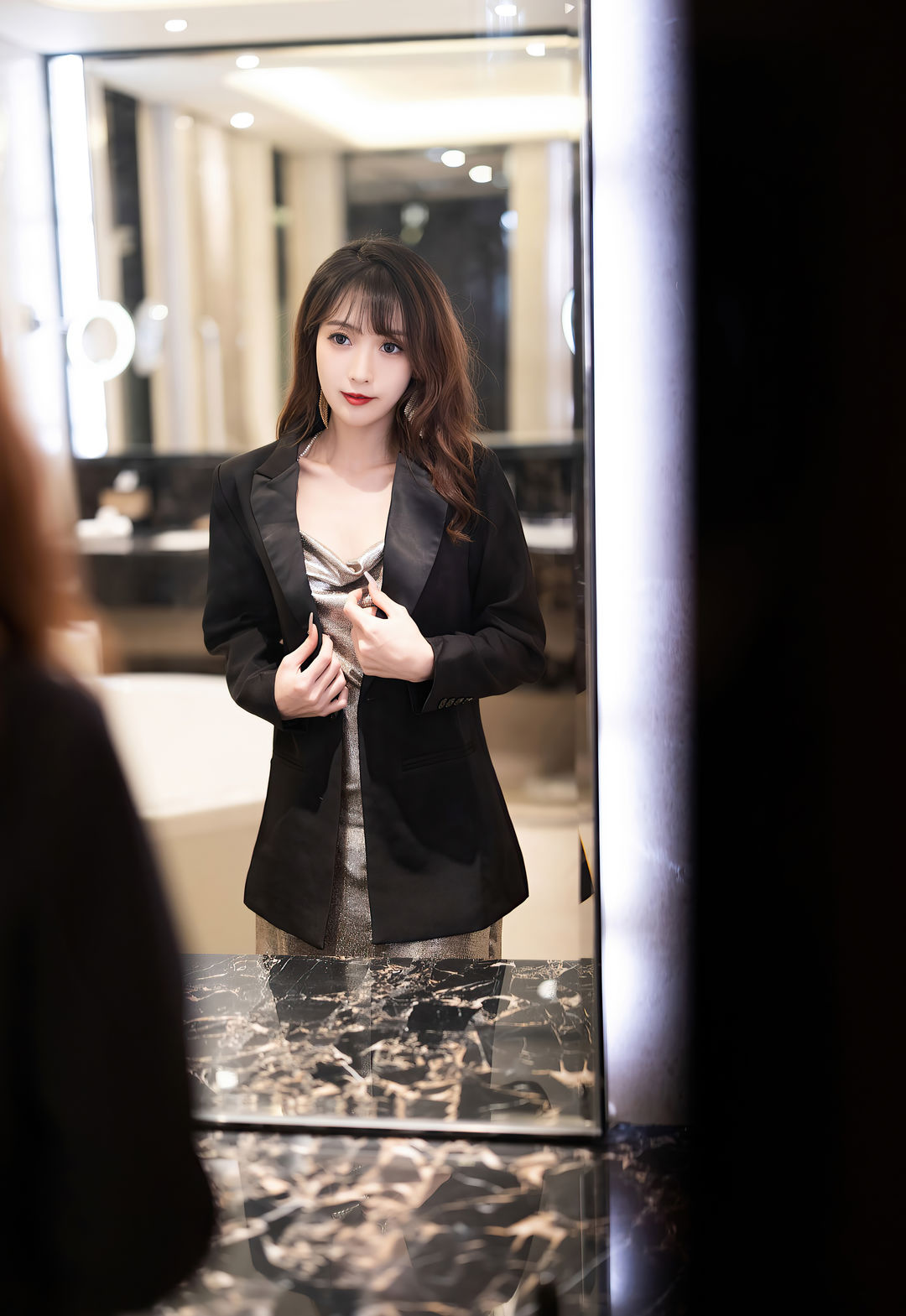 XIUREN秀人网绝美写真超大合集下载【无水印/10024期/4.55TB】