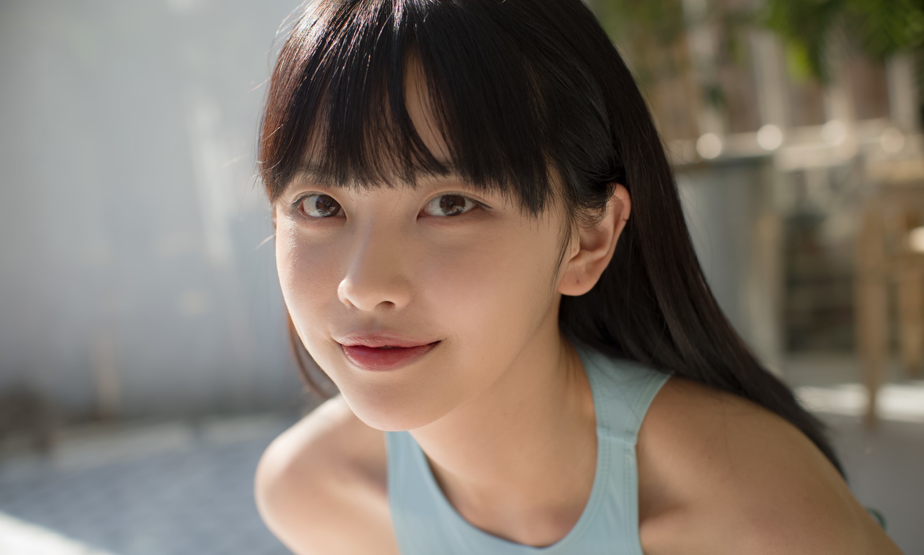Son Ye-Eun LEEHEE EXPRESS高清写真合集548套下载【无水印/150GB/4K原画】
