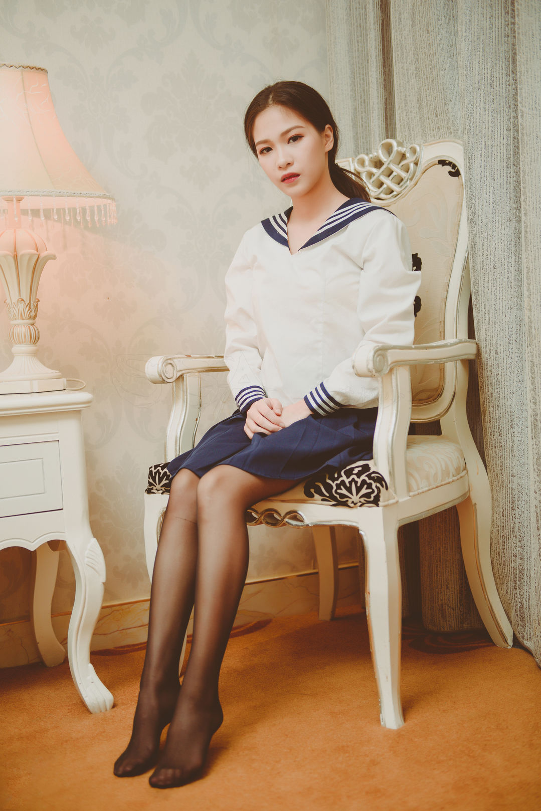SSA丝社小九、宝宝、淼淼等全模特点击即享：4K超清美女写真合集+视频资源打包下载【1416套/1.8TB/无水印】