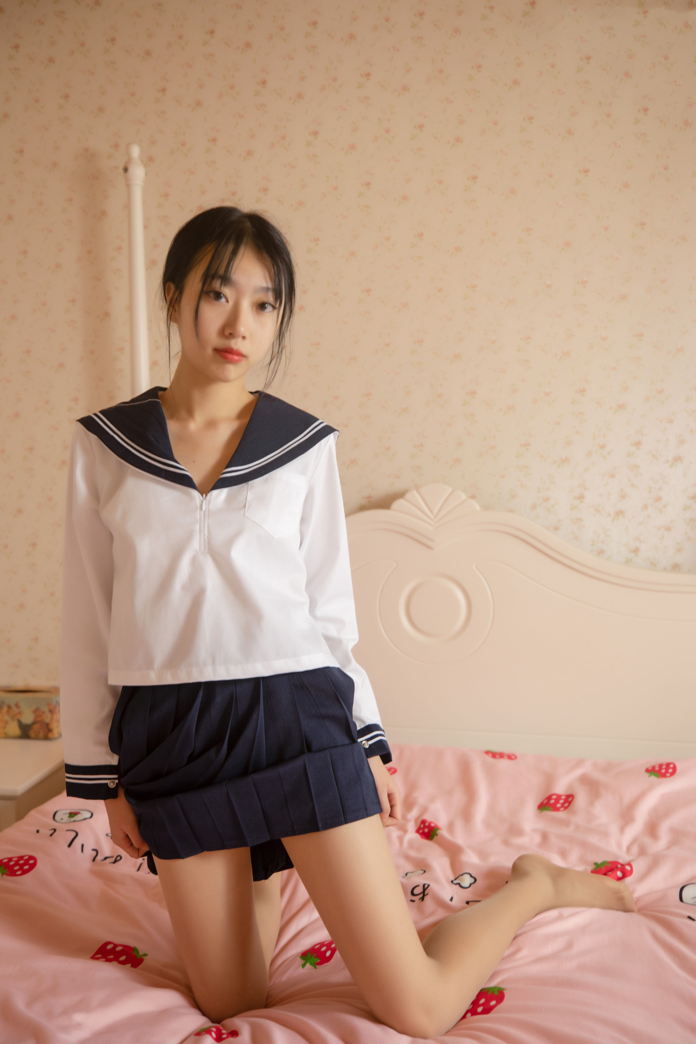 梦丝女神玥玥/李佳琪/苏敏219套高清写真合集下载【无水印/138GB/4K原画】