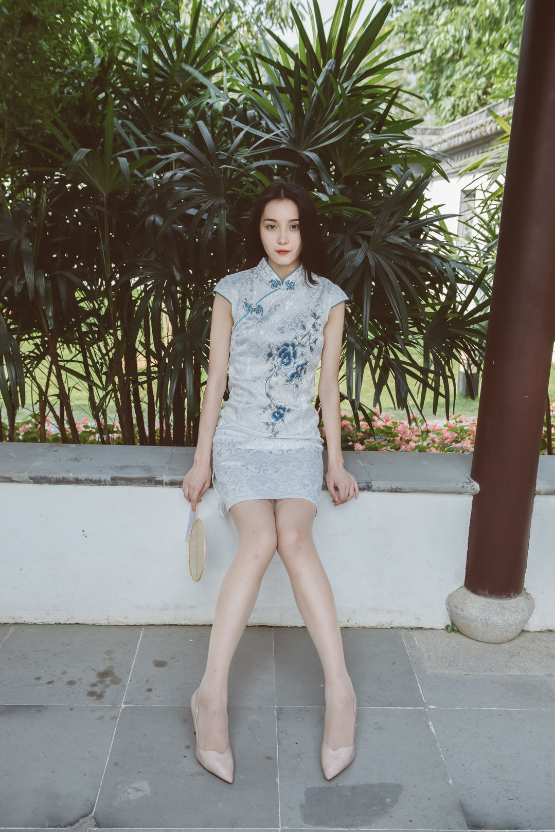 SSA丝社小九、宝宝、淼淼等全模特点击即享：4K超清美女写真合集+视频资源打包下载【1416套/1.8TB/无水印】