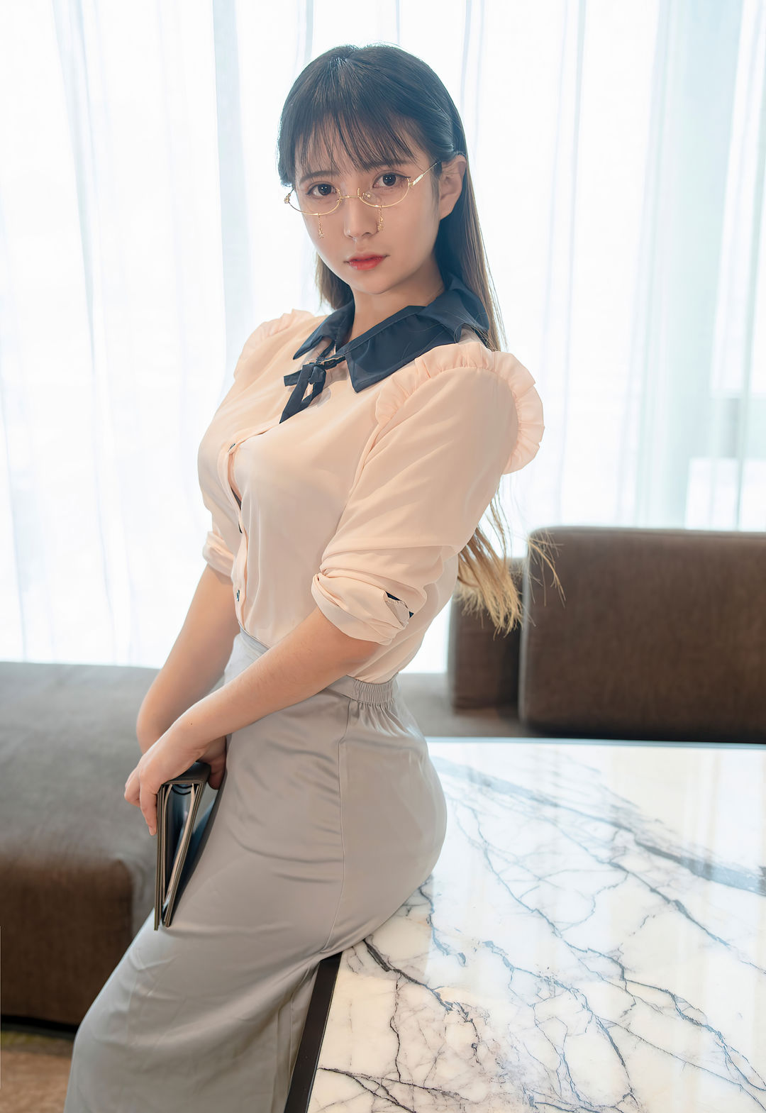 XIUREN秀人网绝美写真超大合集下载【无水印/10024期/4.55TB】