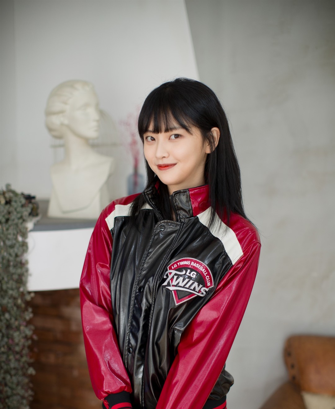 Son Ye-Eun LEEHEE EXPRESS高清写真合集548套下载【无水印/150GB/4K原画】