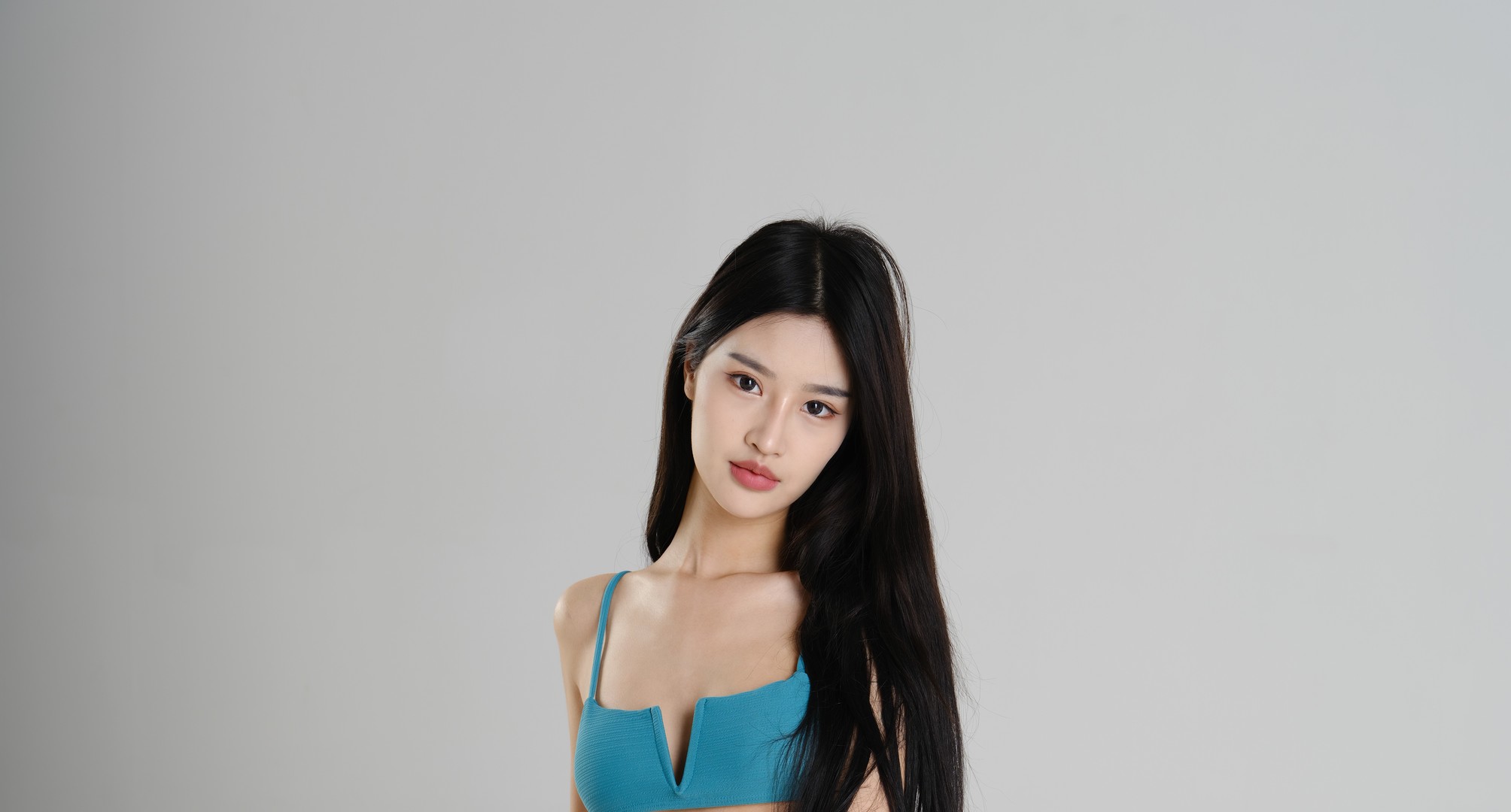 小雅私拍套图合集：国模纯欲风邻家妹妹619P高清写真资源下载【无水印/6.2G】