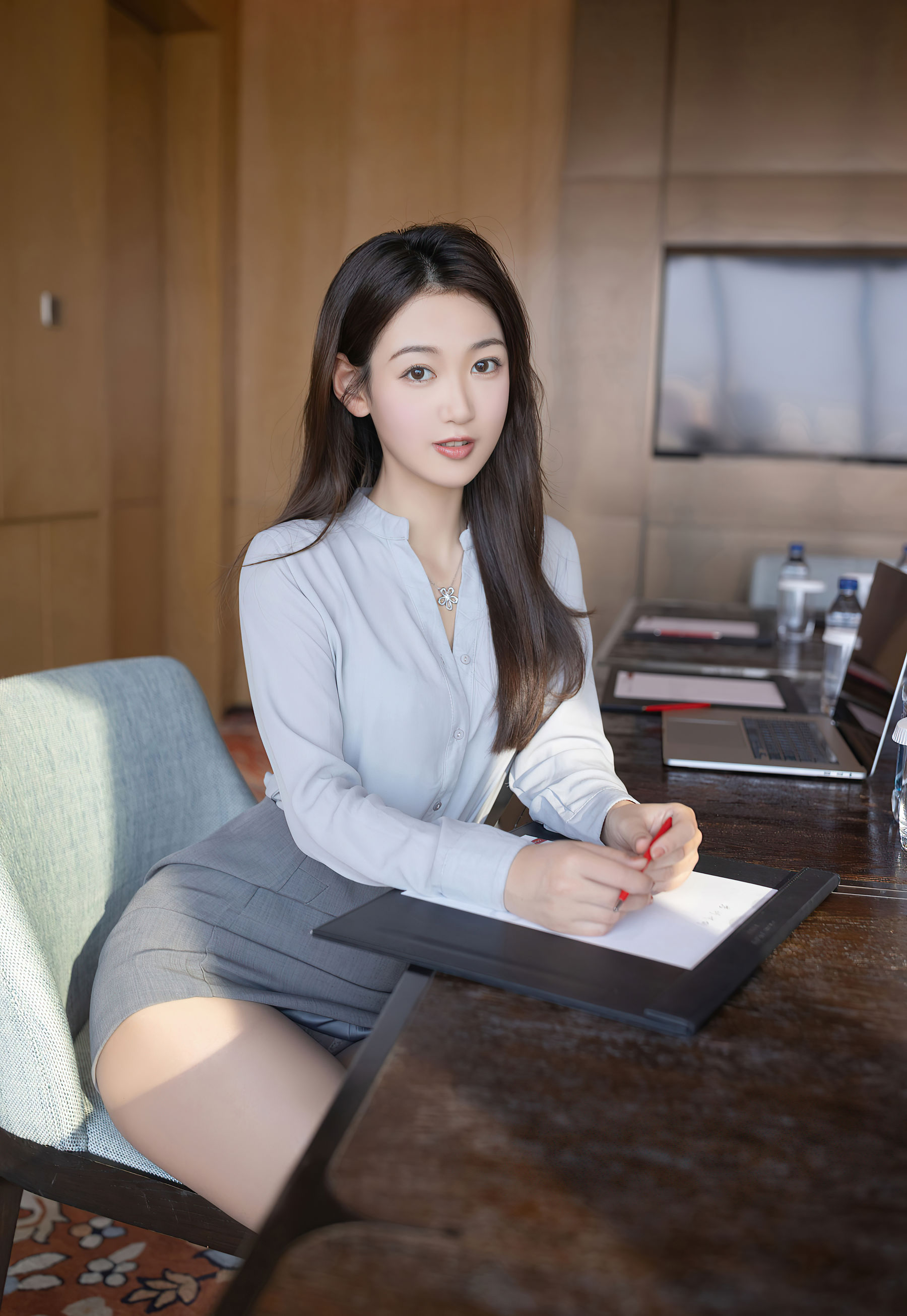 唐安琪写真合集266套全收录｜清纯校花性感婚纱/空姐制服/绝美私房【无水印/266套/182GB】