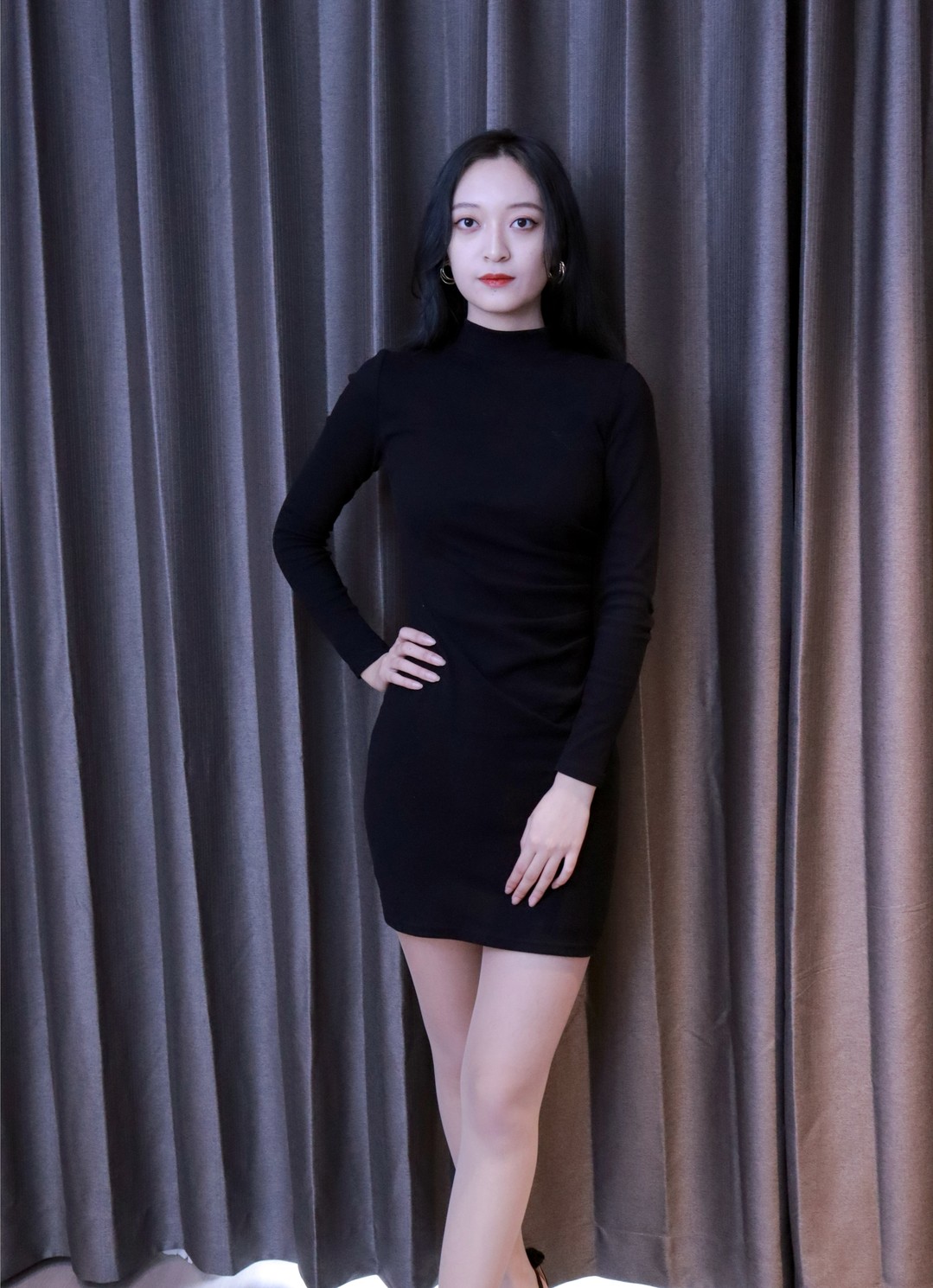 章若楠/虞书欣/张婧仪初夏少女写真合集下载【281套/1200GB/无水印】