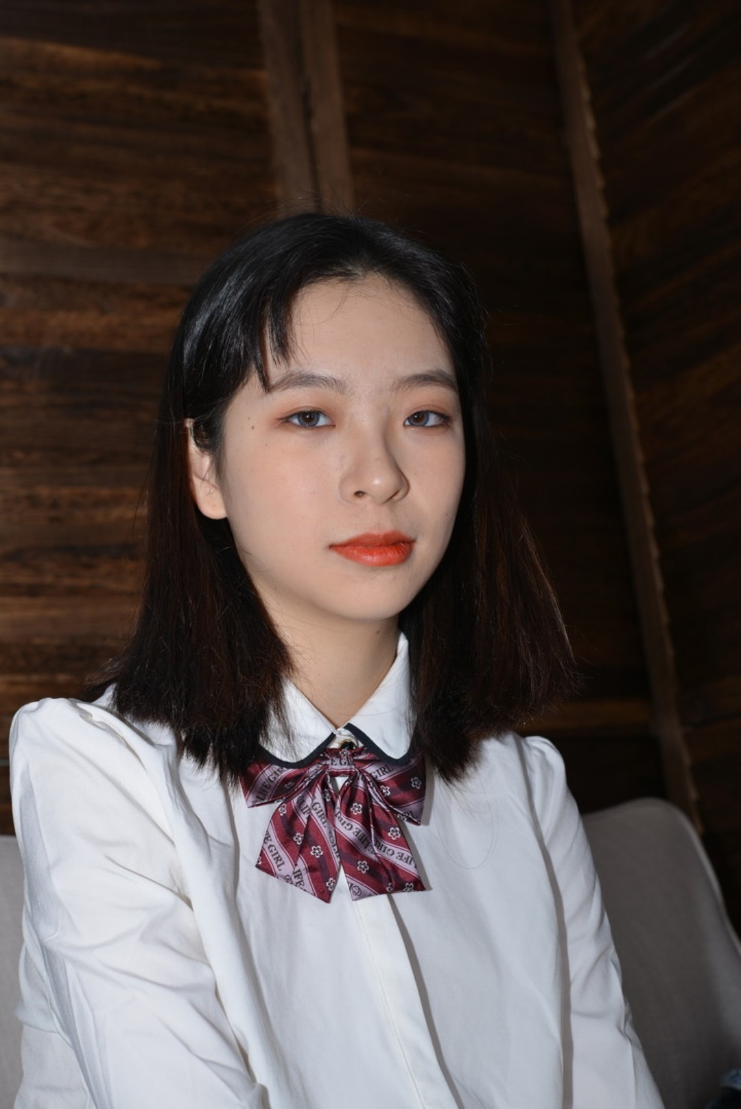 SexyAsianGirlsFeet艺术写真65套合集｜安然/泫雅/日系少女风高清套图打包下载【65套/144GB/4K原画】