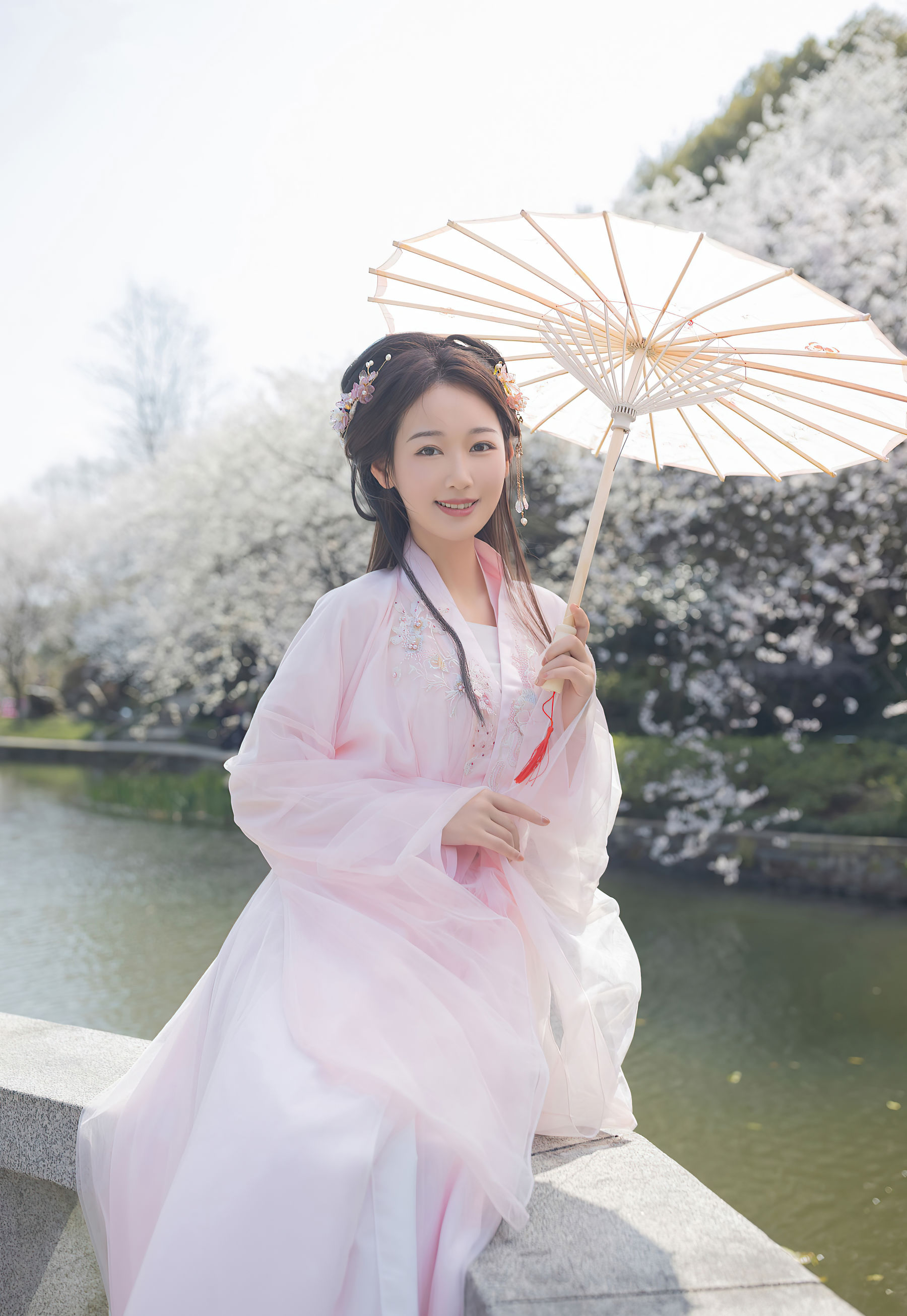 唐安琪写真合集266套全收录｜清纯校花性感婚纱/空姐制服/绝美私房【无水印/266套/182GB】