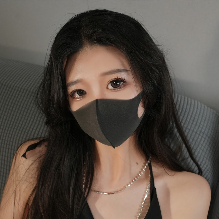 桥本香菜 4K高清资源合集 [664G] 持续更新
