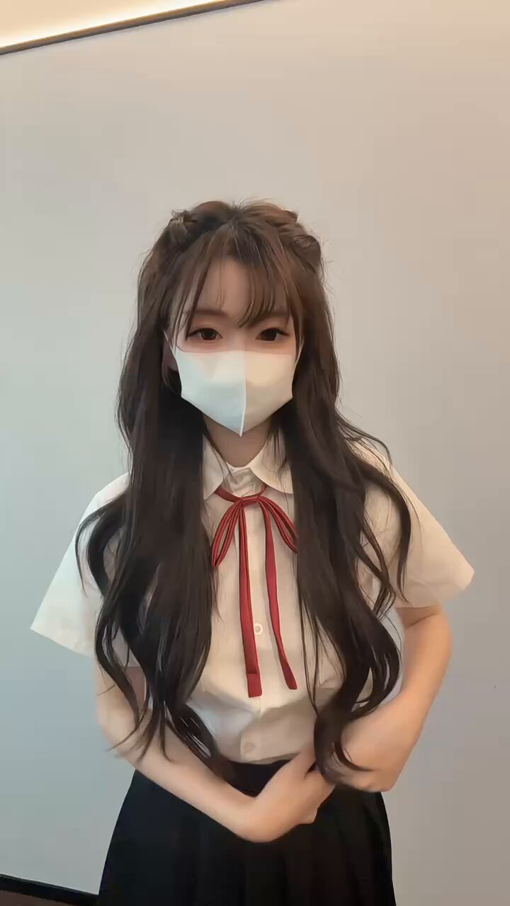 梓怡写真合集预览图