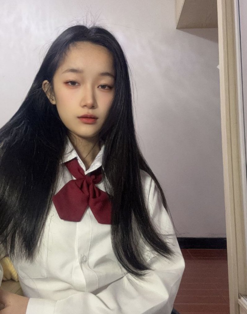 胡椒仔写真合集预览图