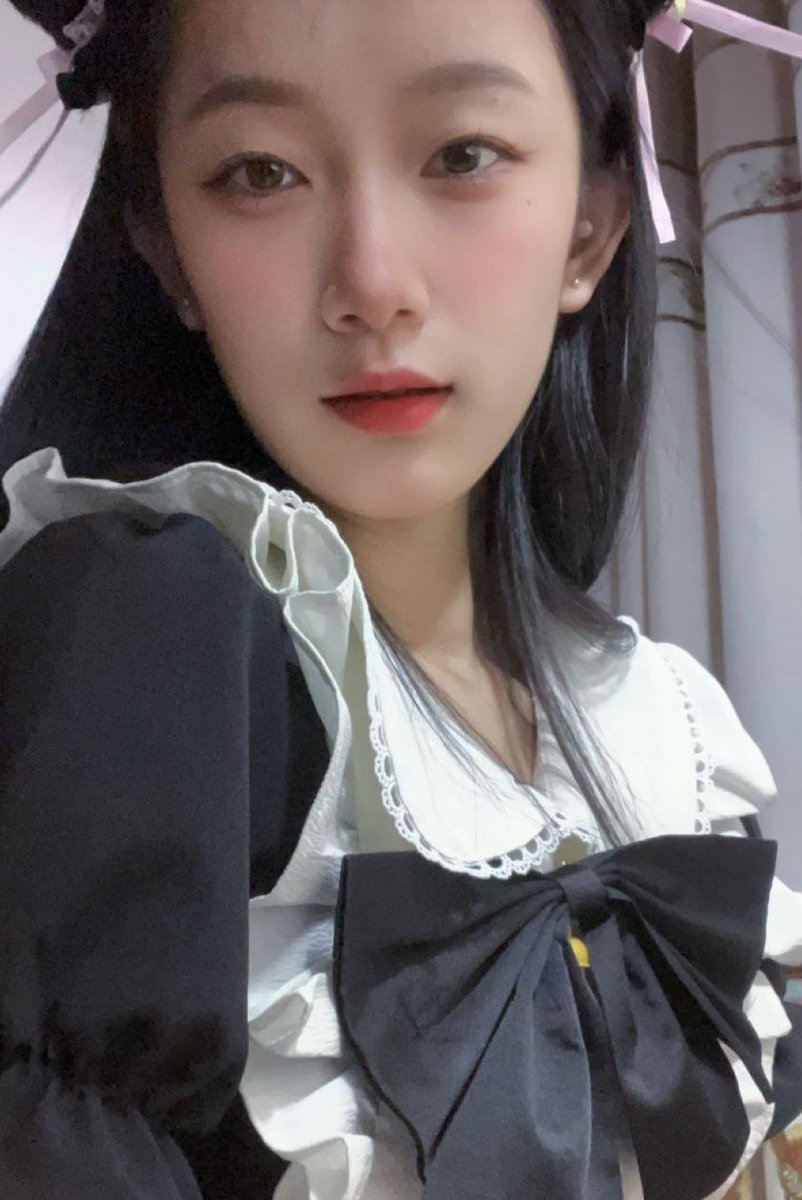 胡椒仔写真合集预览图