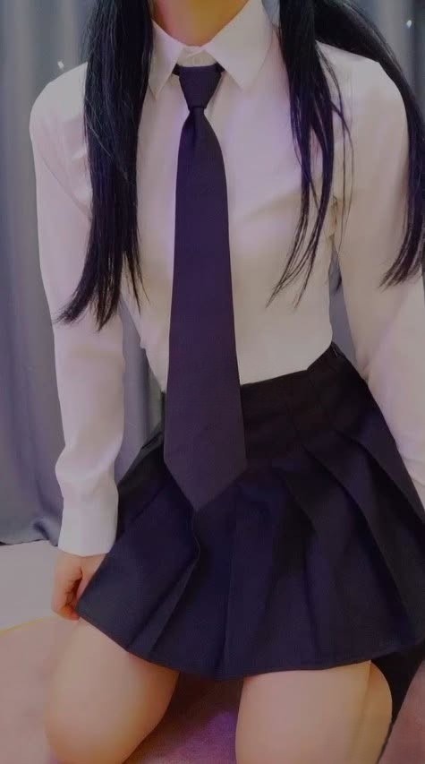 坏姐姐、坏坏姐写真合集 坏姐姐、坏坏姐写真合集预览图